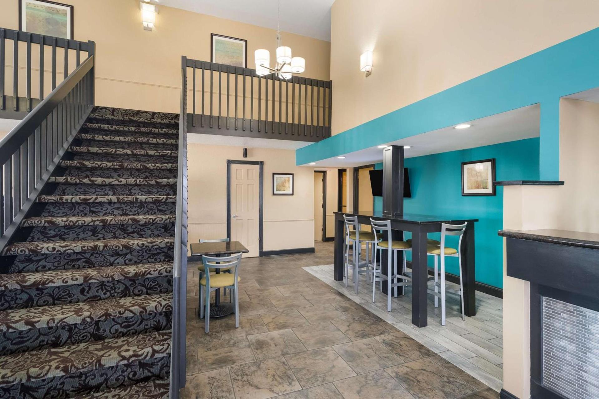 Best Western Conway photo 8