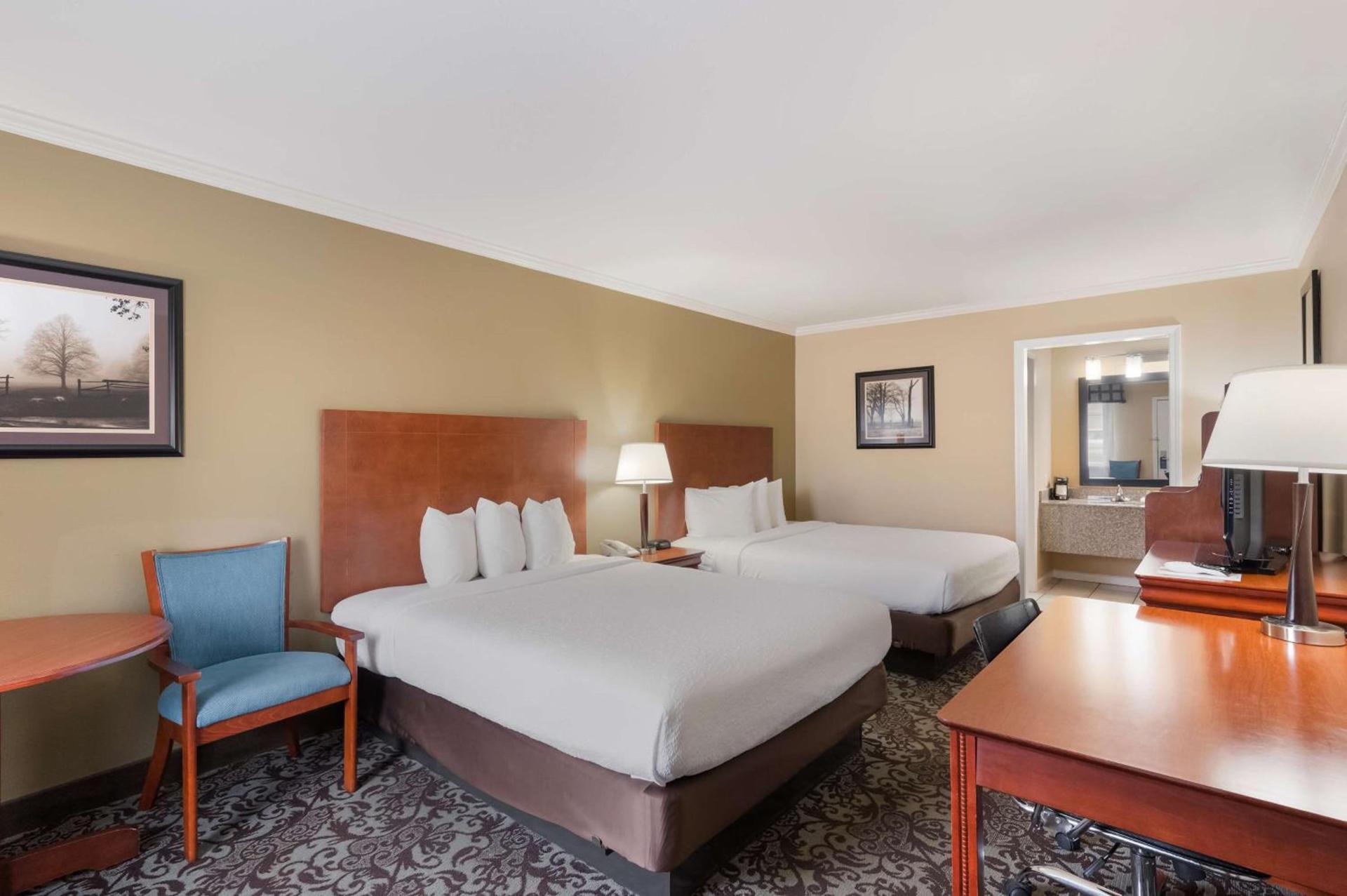 Best Western Conway photo 3