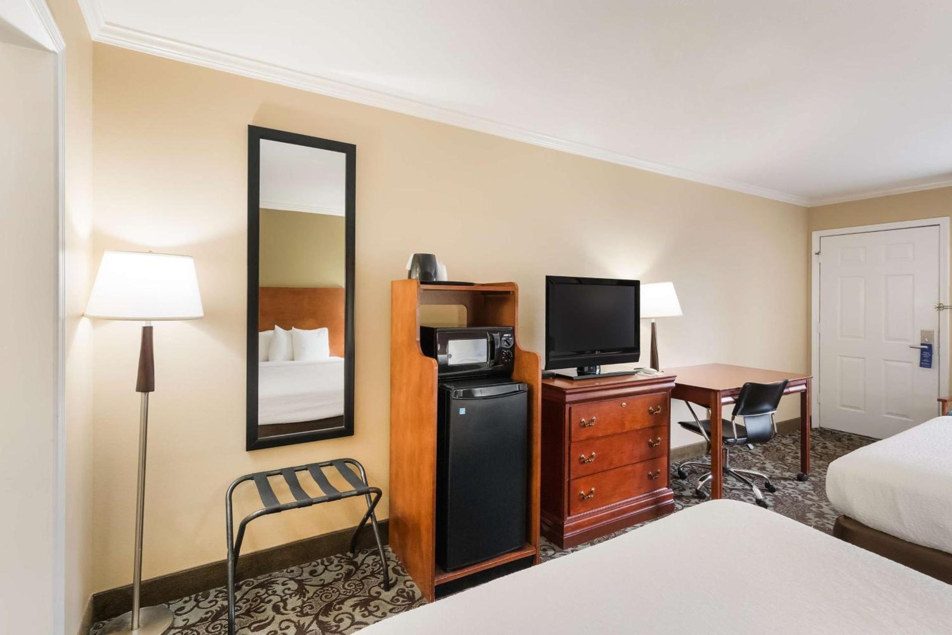 Best Western Conway photo 14