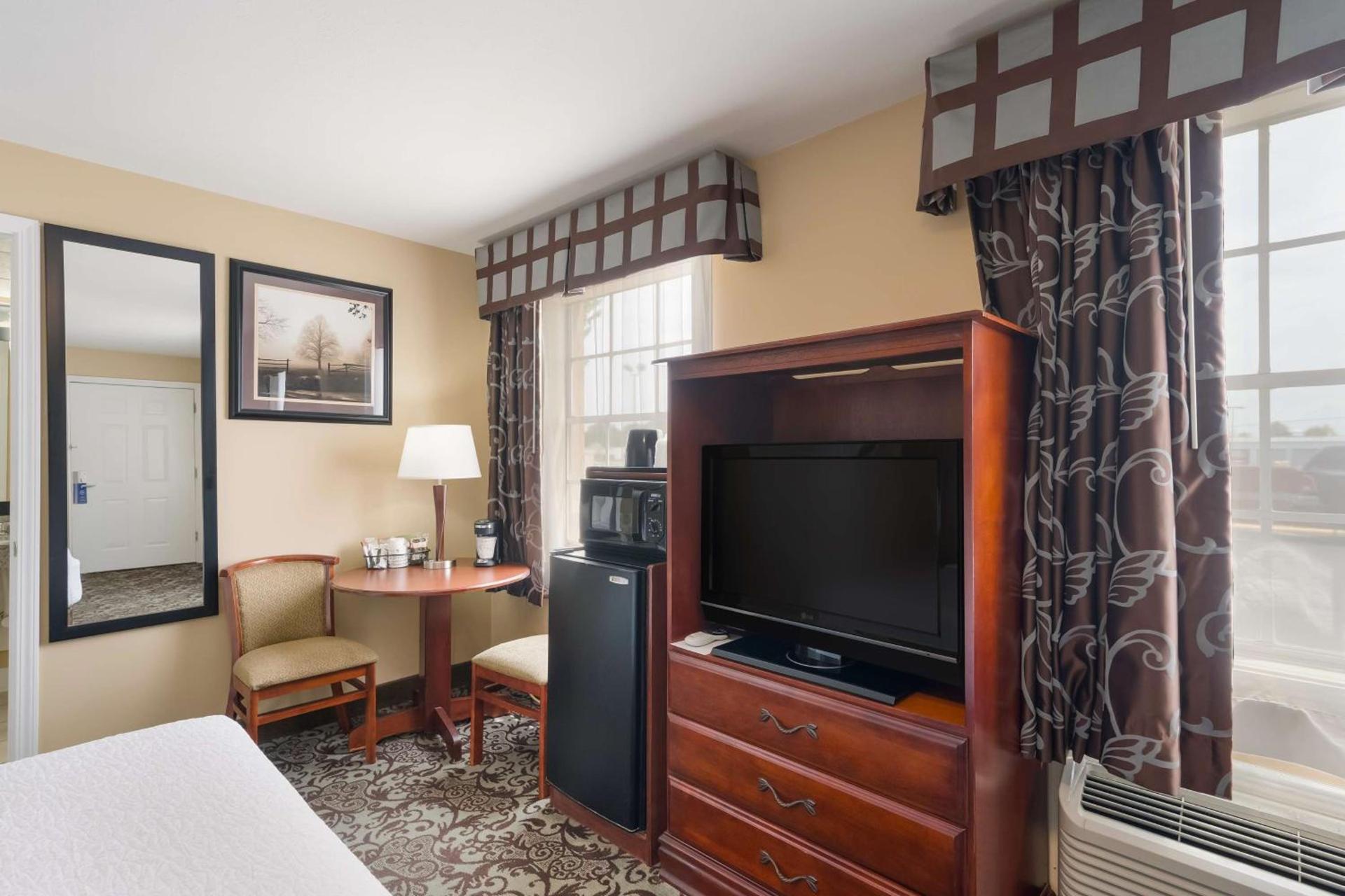 Best Western Conway photo 17