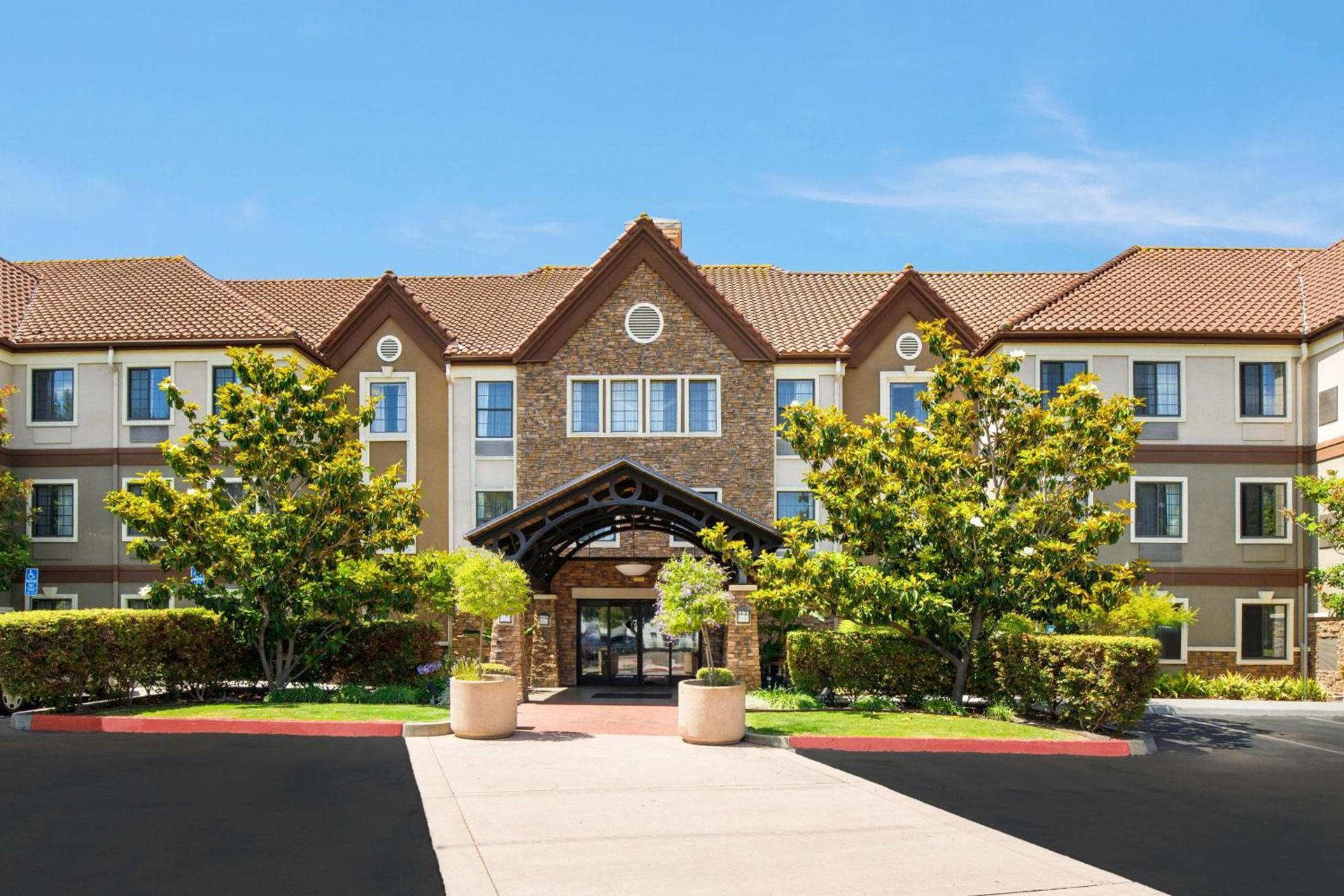 Sonesta ES Suites San Diego - Rancho Bernardo photo 2