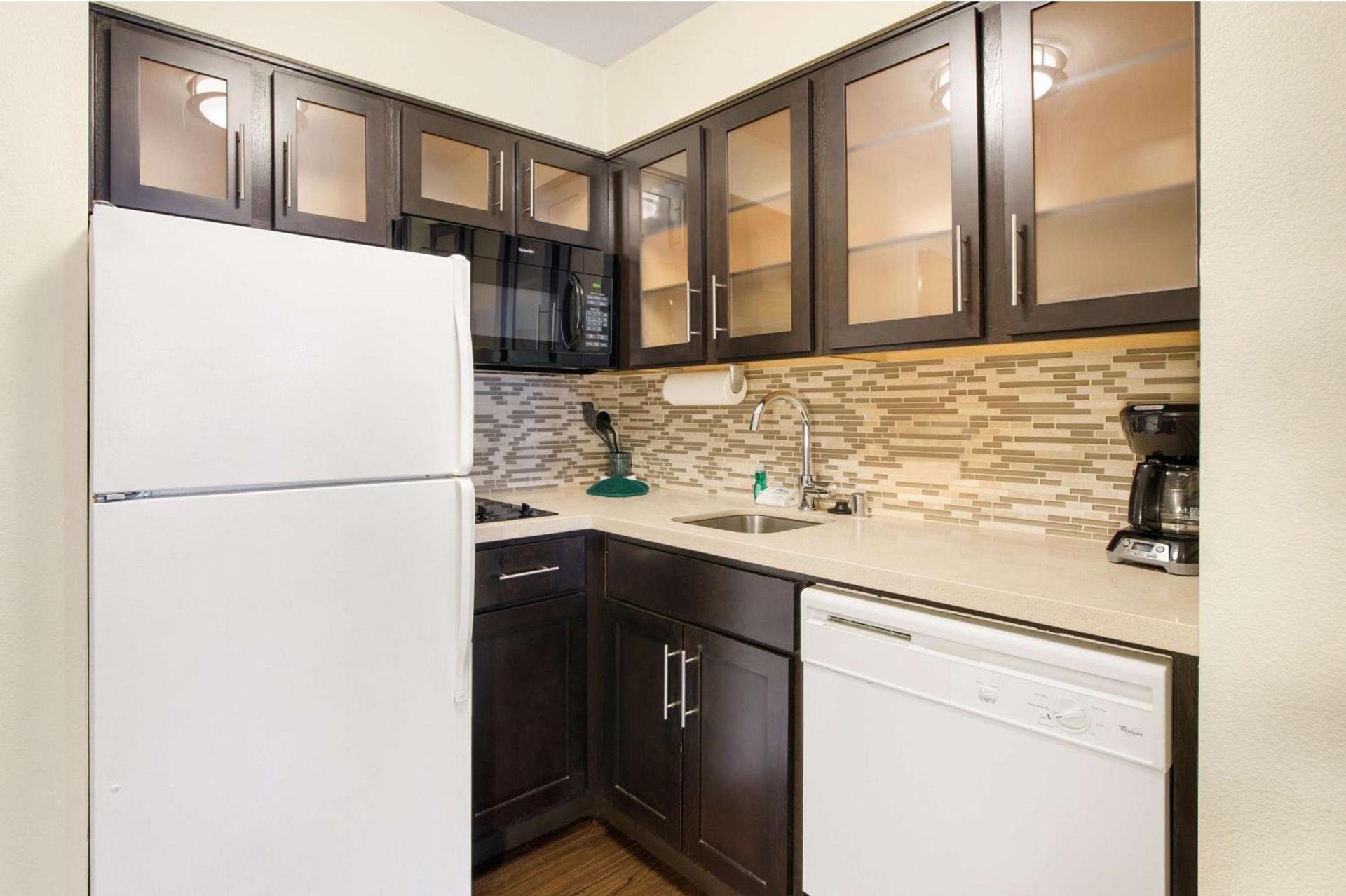 Sonesta ES Suites San Diego - Rancho Bernardo photo 10