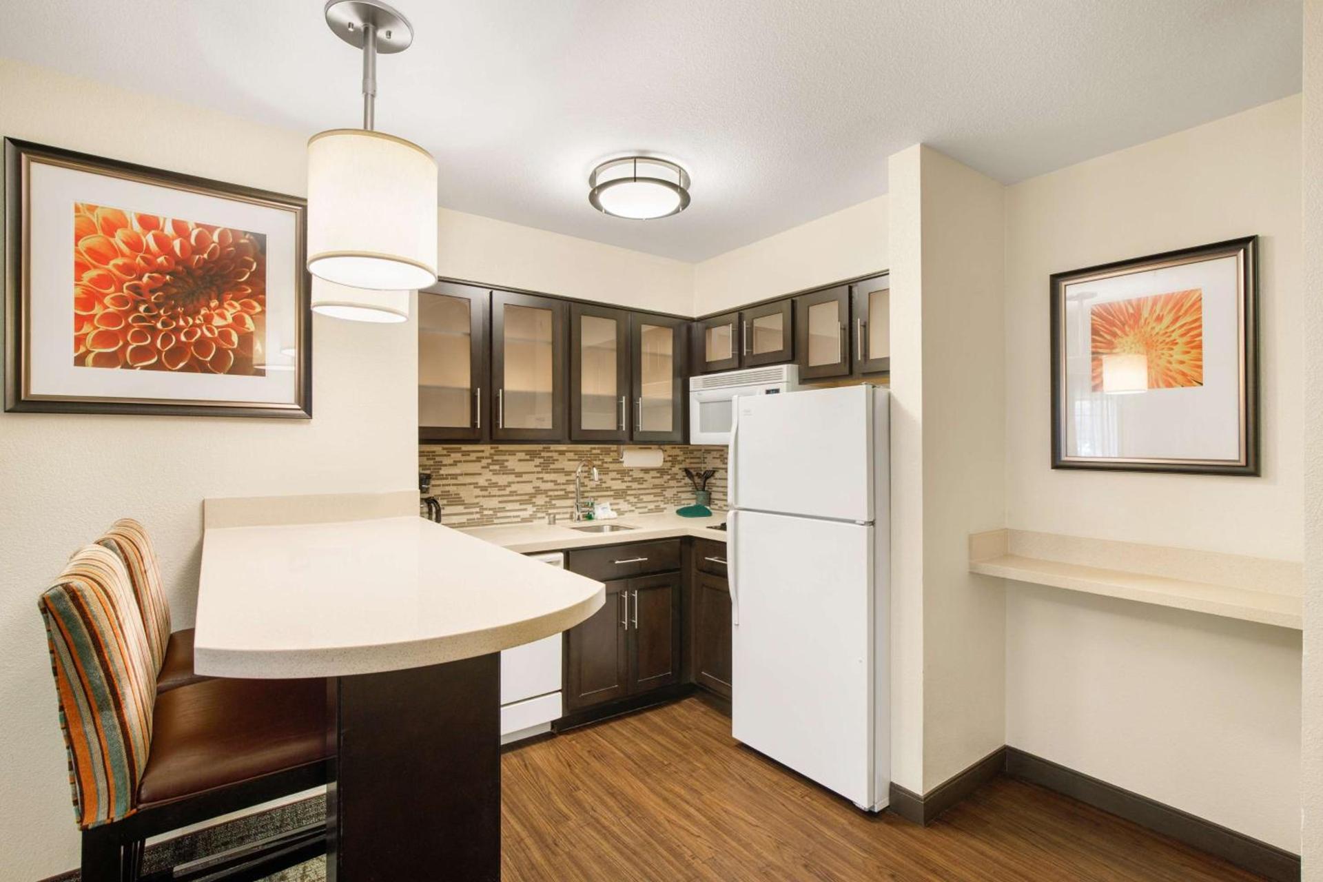 Sonesta ES Suites San Diego - Rancho Bernardo photo 11