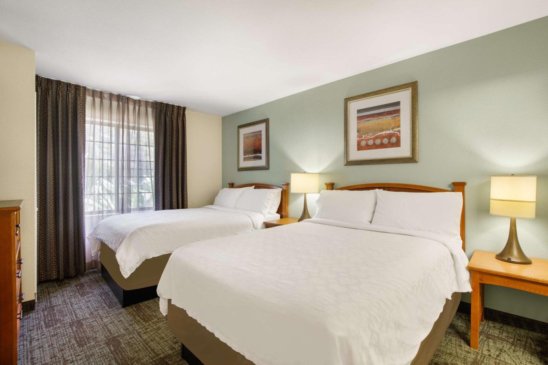 Sonesta ES Suites San Diego - Rancho Bernardo photo 12