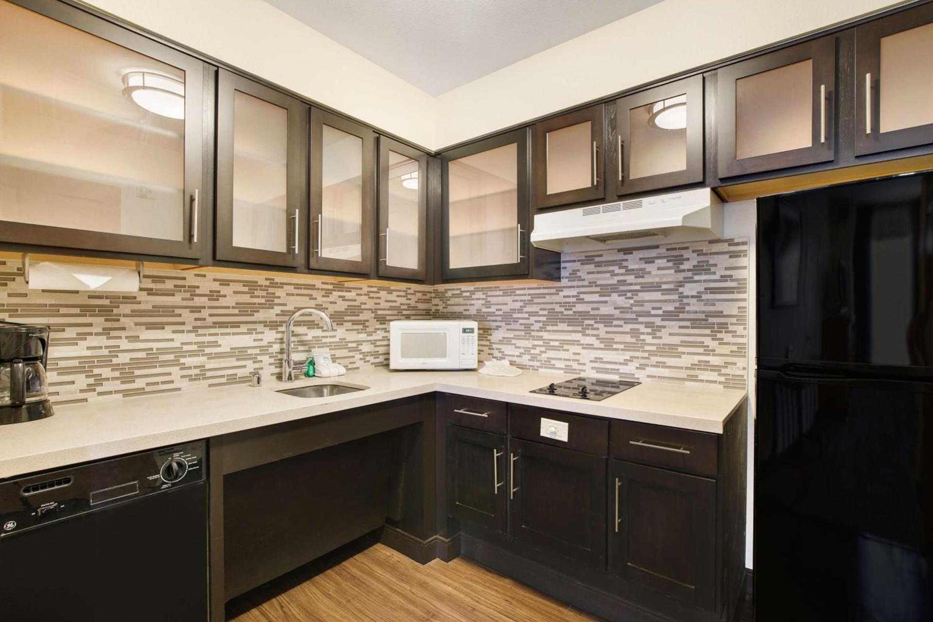 Sonesta ES Suites San Diego - Rancho Bernardo photo 17