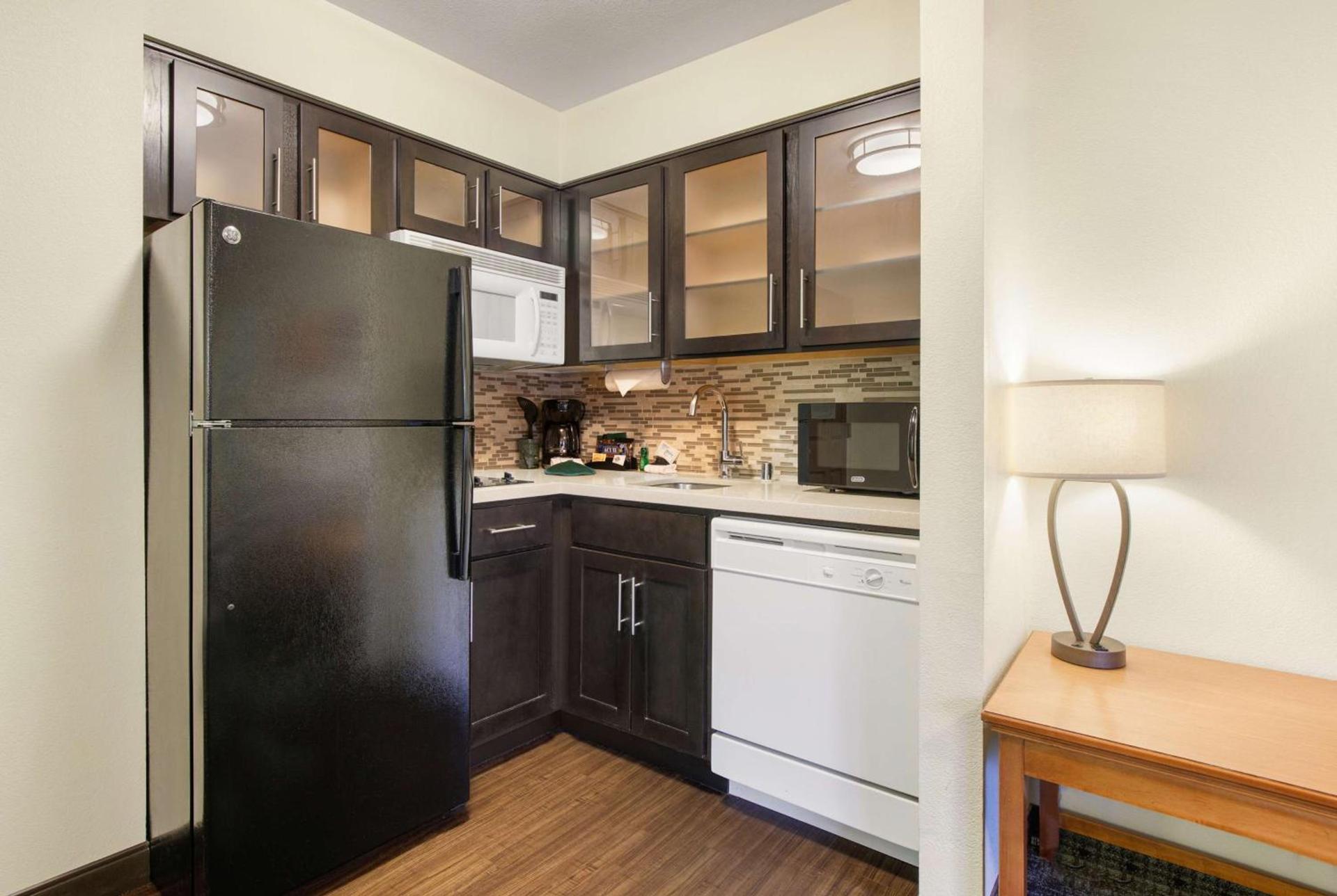 Sonesta ES Suites San Diego - Rancho Bernardo photo 19