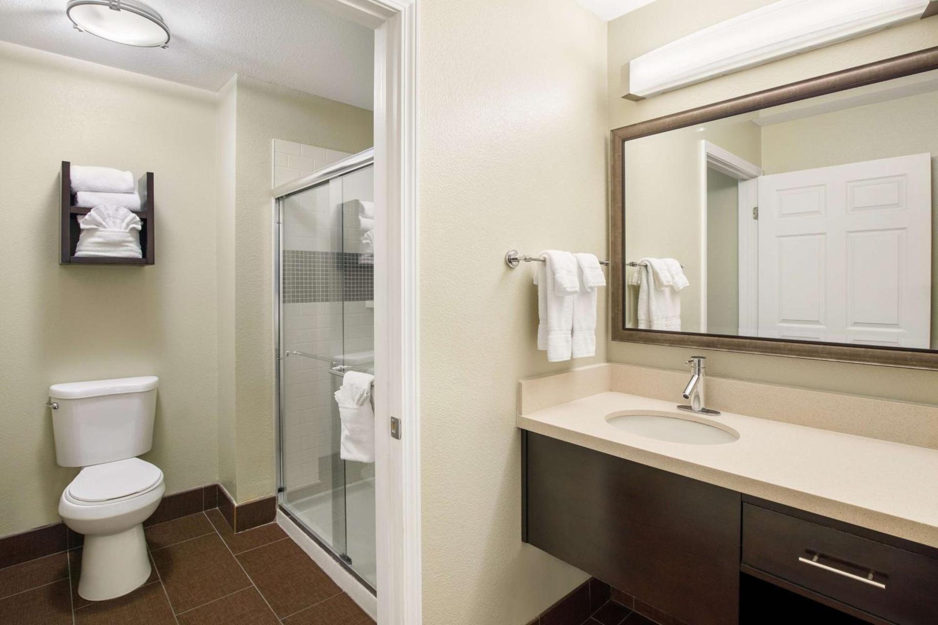 Sonesta ES Suites San Diego - Rancho Bernardo photo 21