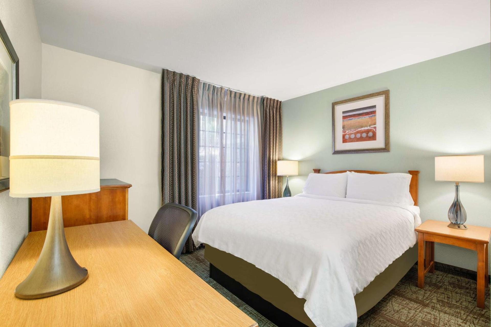 Sonesta ES Suites San Diego - Rancho Bernardo photo 22
