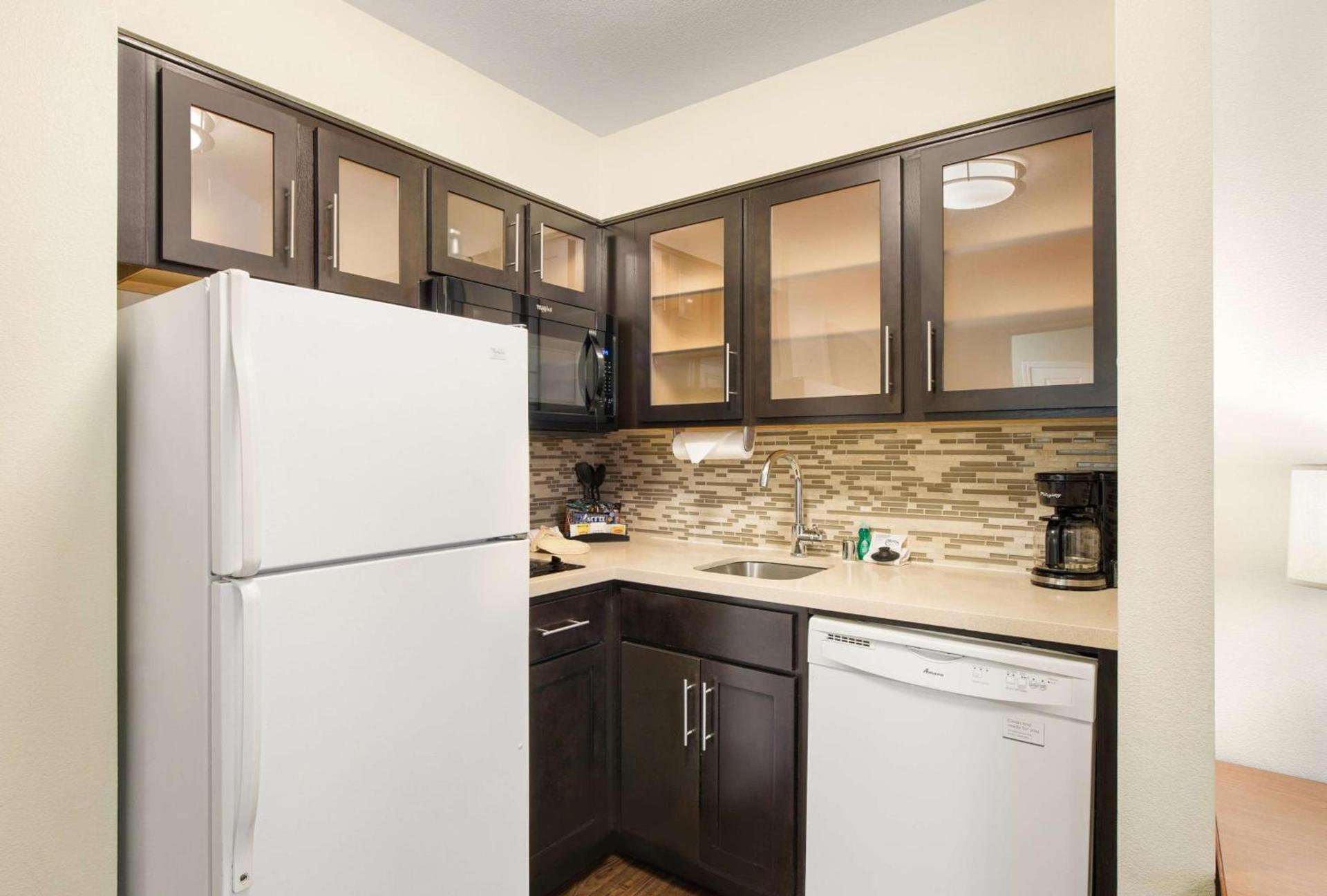 Sonesta ES Suites San Diego - Rancho Bernardo photo 16