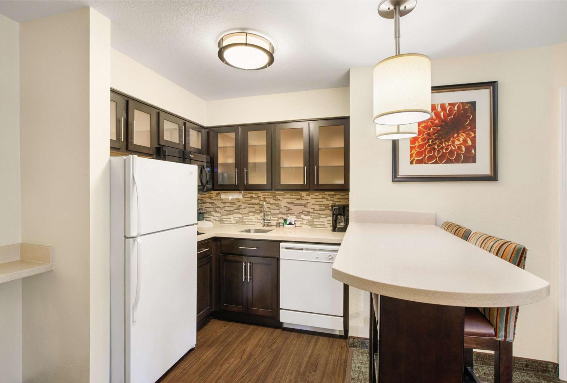Sonesta ES Suites San Diego - Rancho Bernardo photo 27