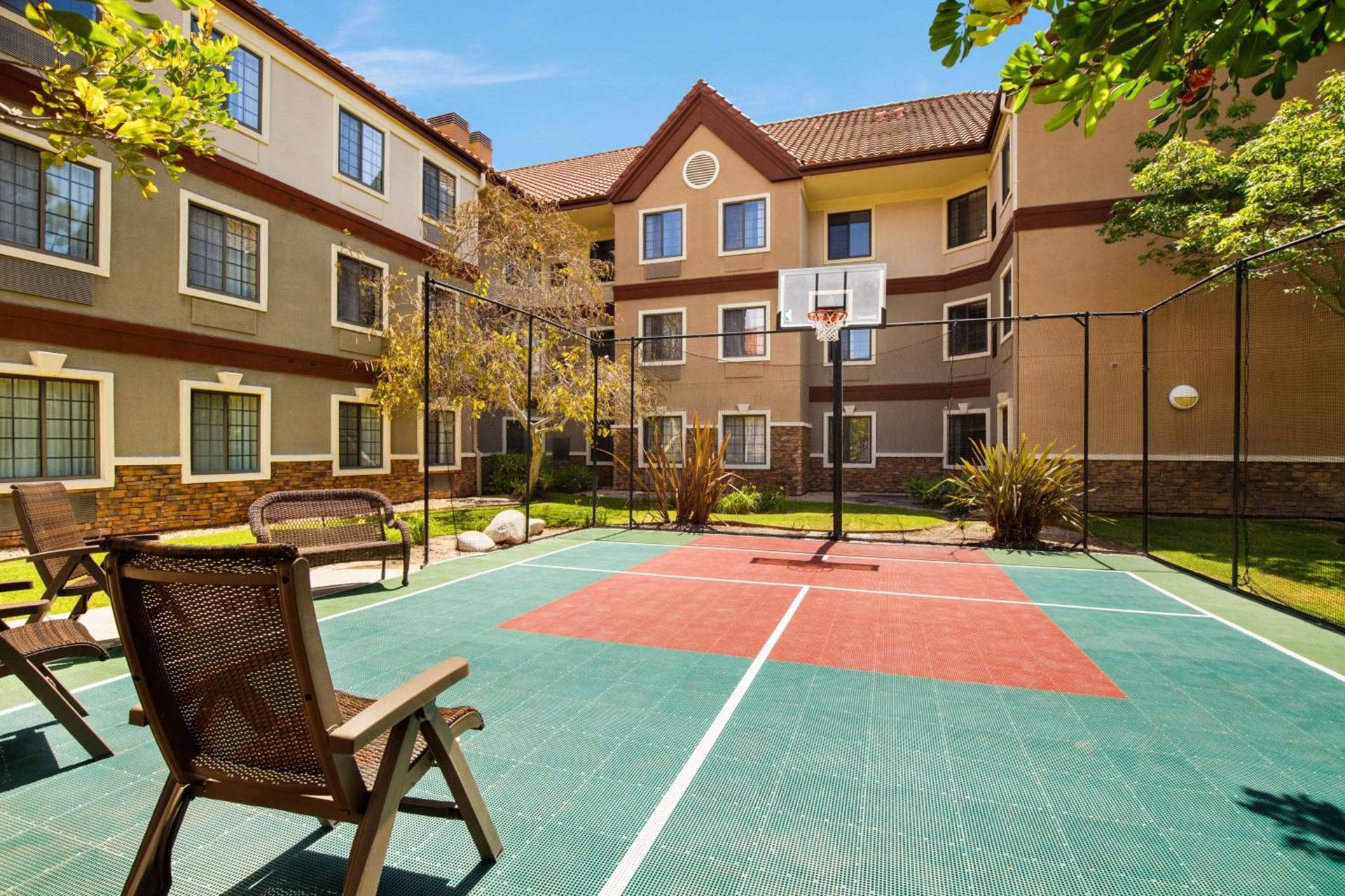Sonesta ES Suites San Diego - Rancho Bernardo photo 32
