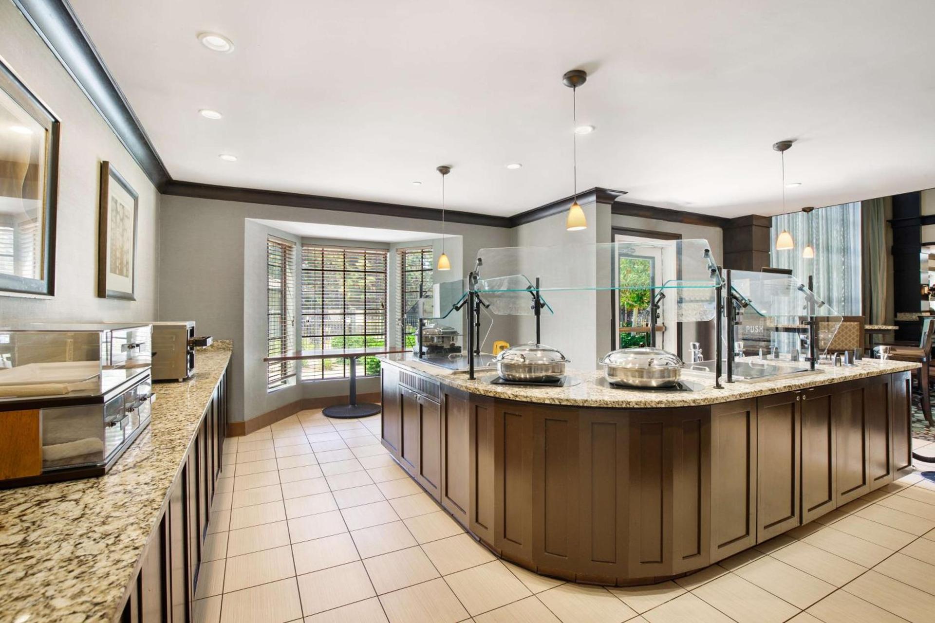 Sonesta ES Suites San Diego - Rancho Bernardo photo 35