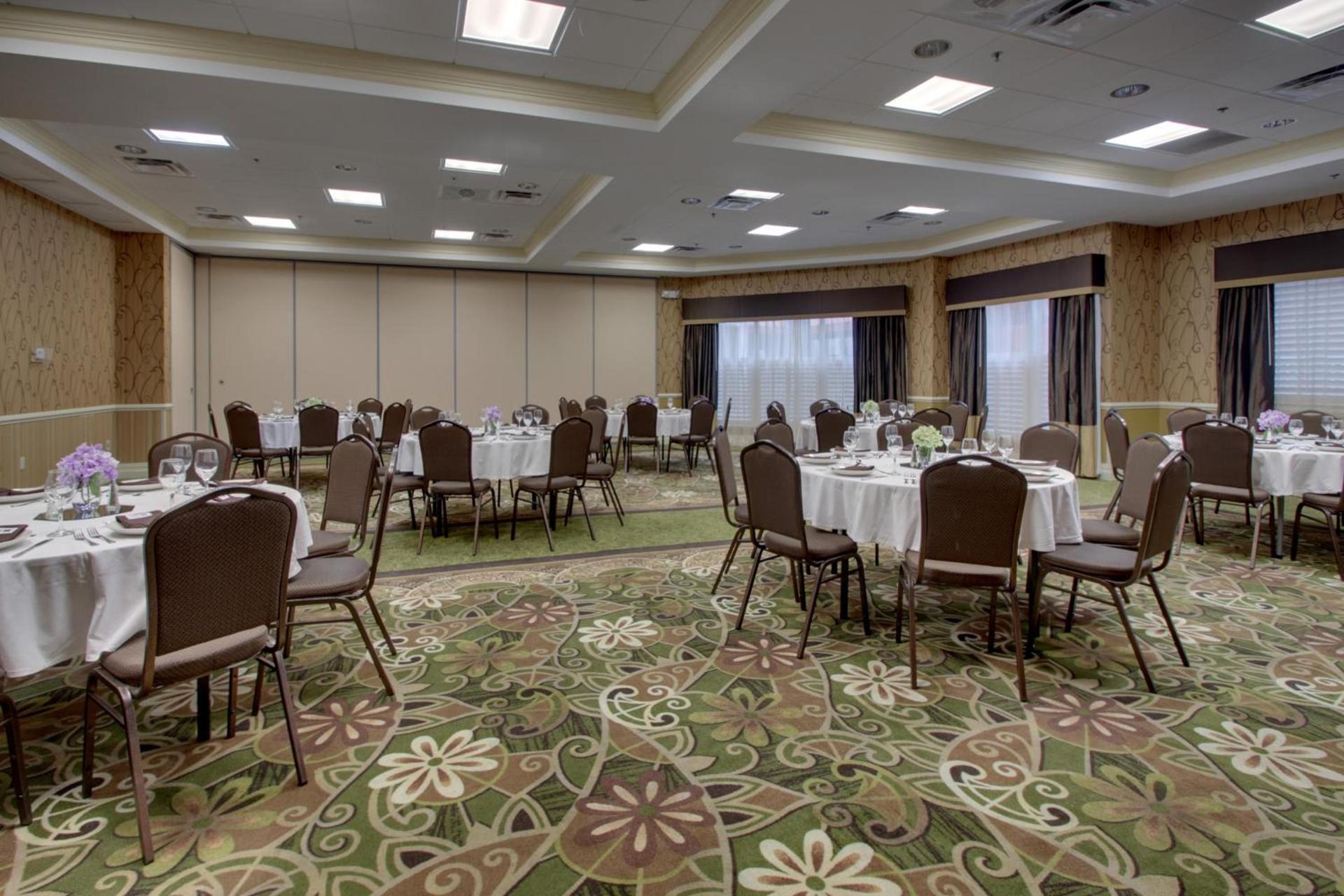 Holiday Inn Resort Orlando - Lake Buena Vista by IHG photo 70