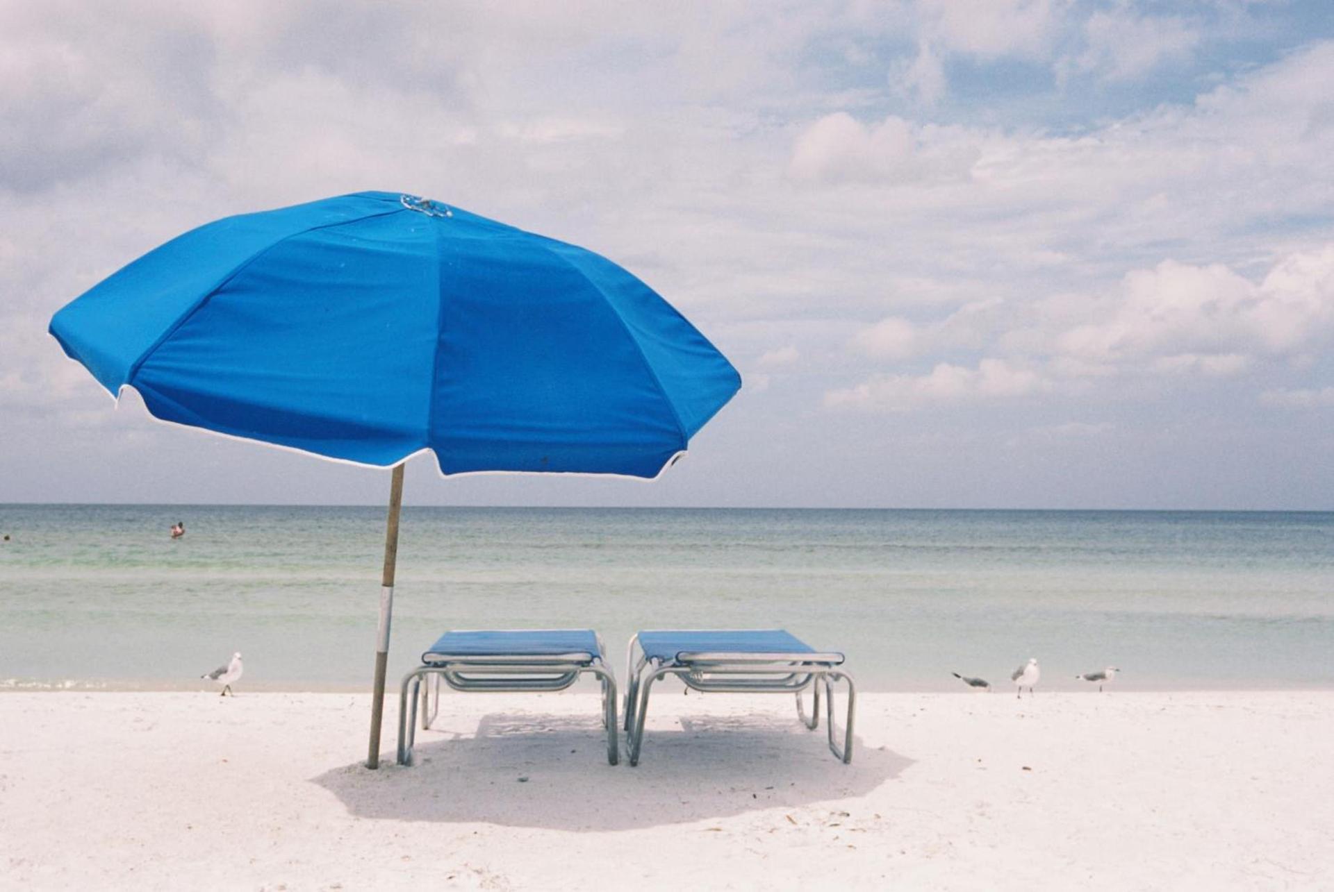 Tropical Beach Resorts - Sarasota photo 94