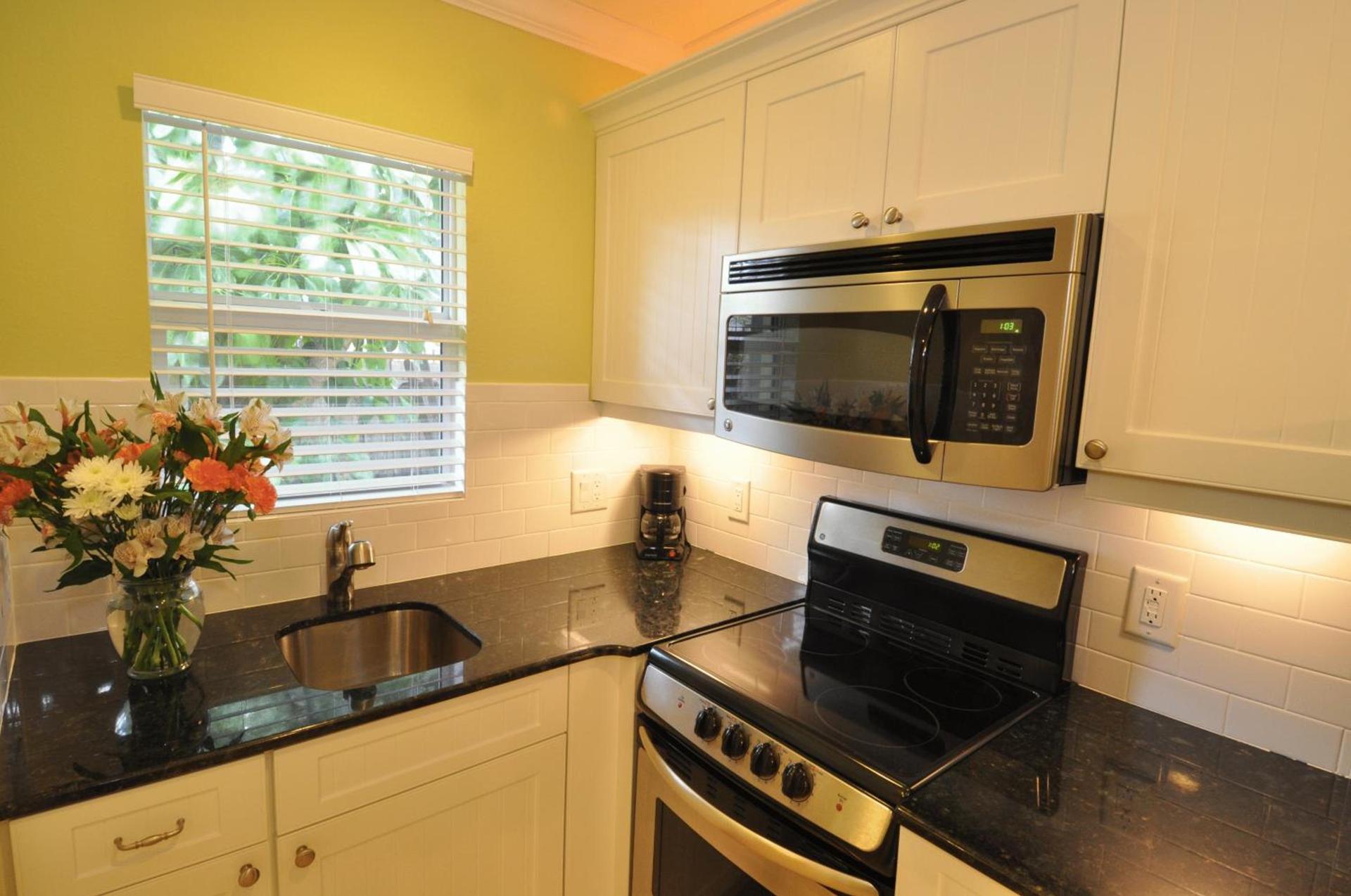 Tropical Beach Resorts - Sarasota photo 68