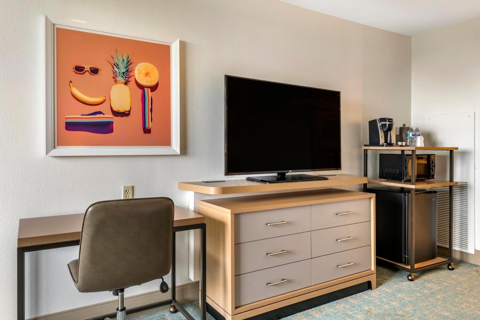 Holiday Inn Orlando – Disney Springs® Area by IHG photo 31