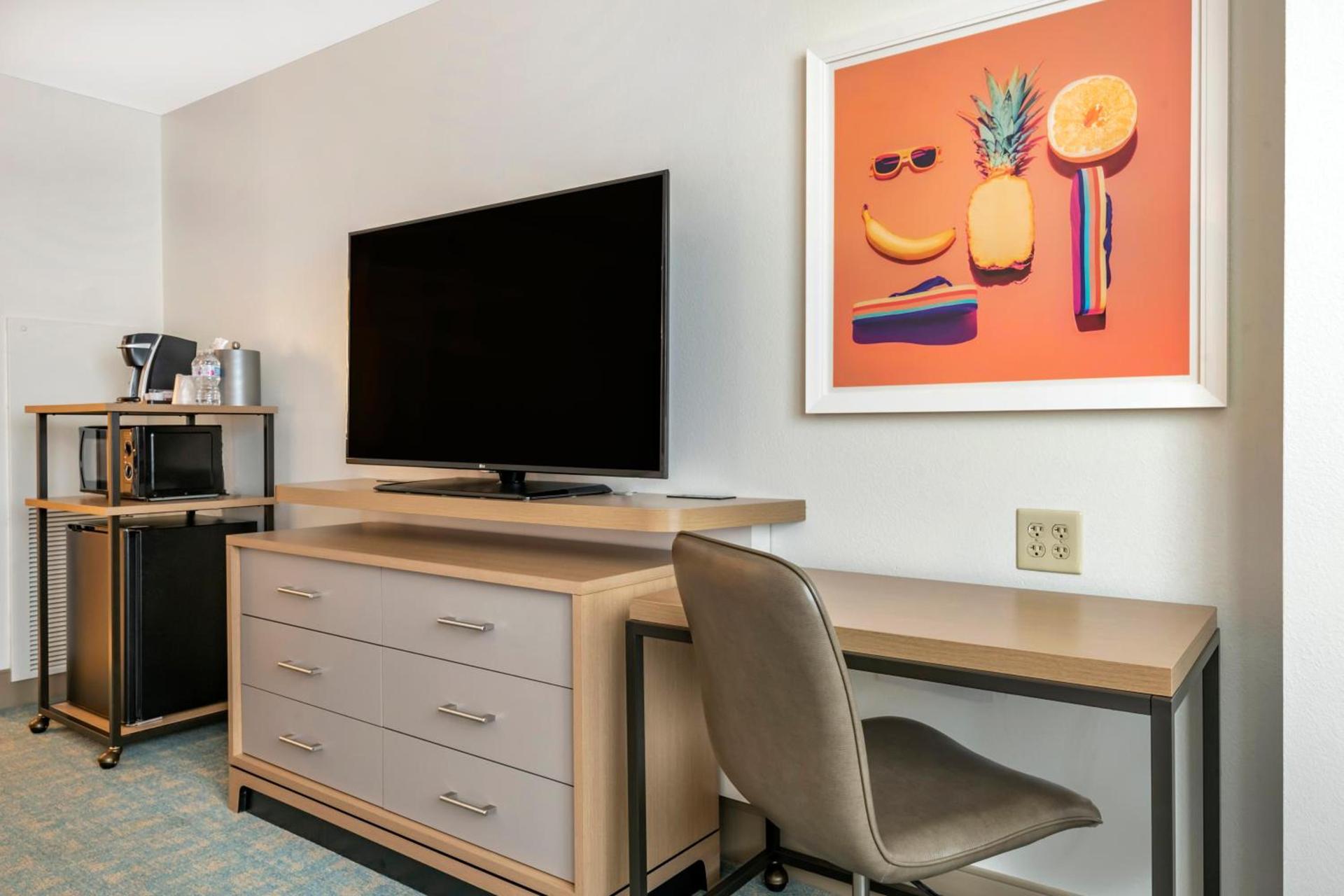 Holiday Inn Orlando – Disney Springs® Area by IHG photo 30