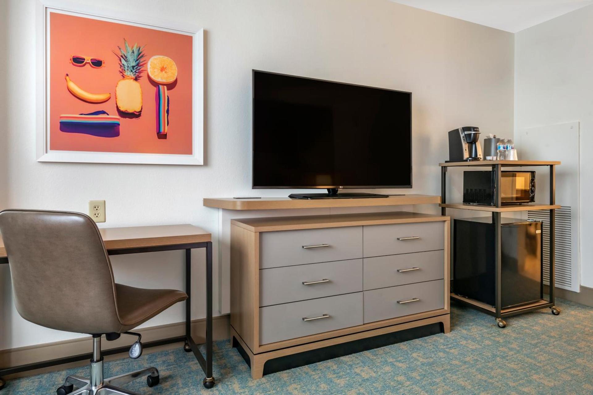 Holiday Inn Orlando – Disney Springs® Area by IHG photo 29