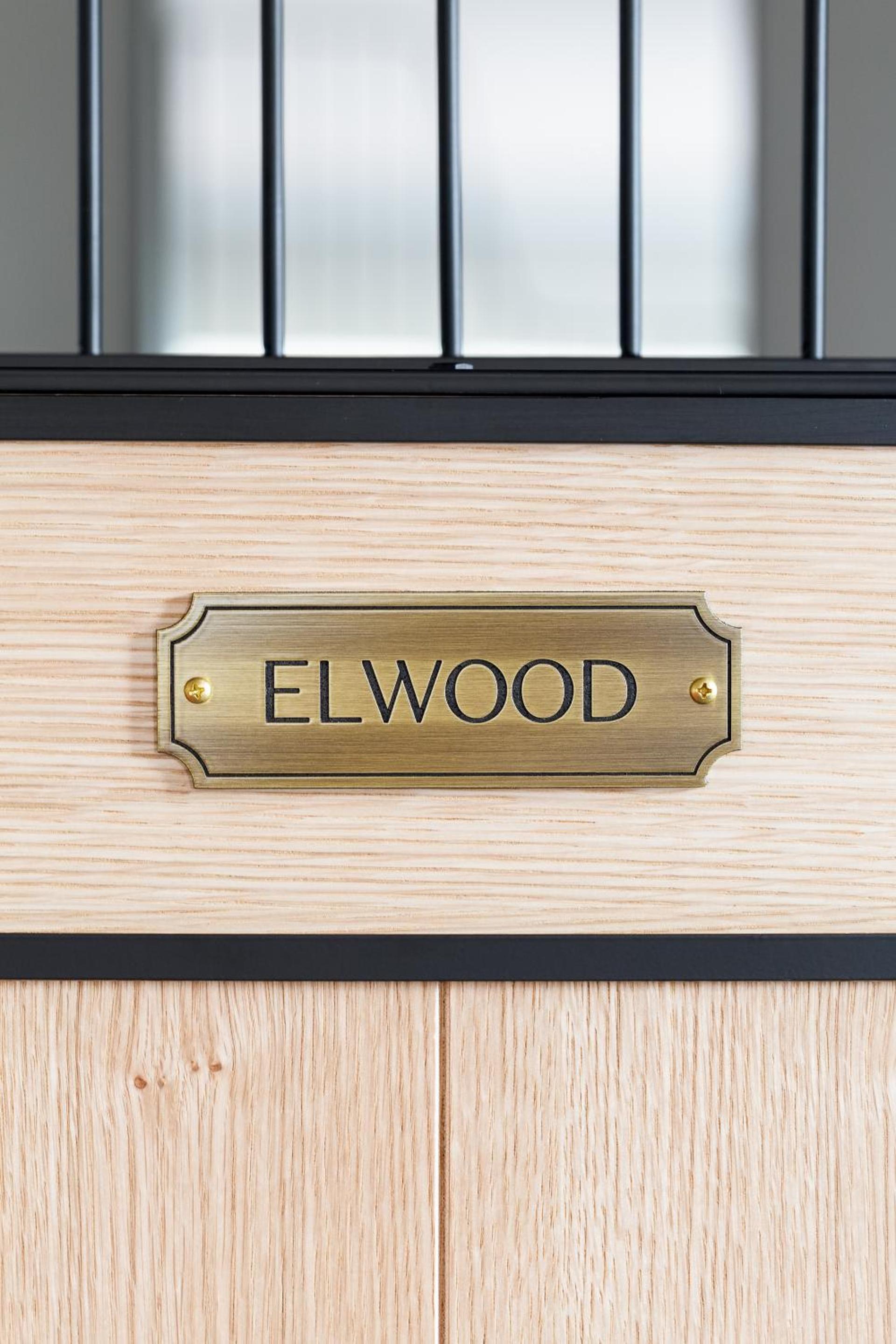 Elwood Hotel & Suites photo 14