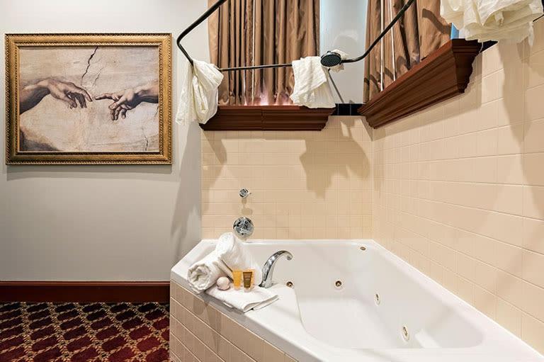 Chateau Avalon photo 68