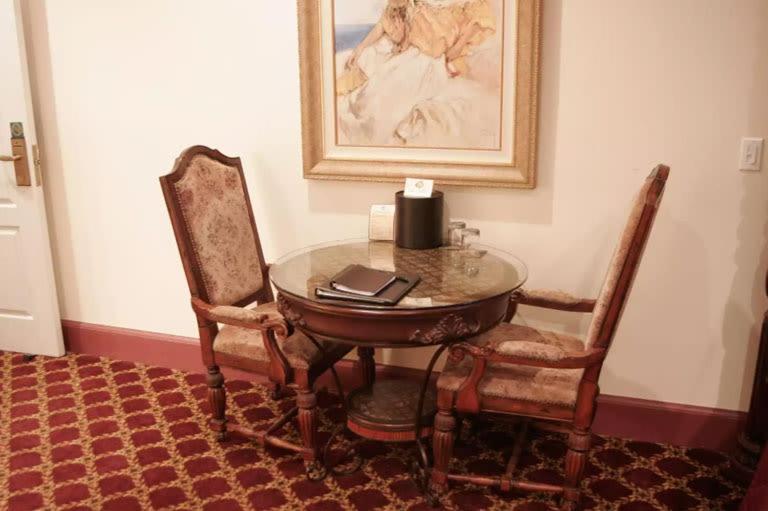 Chateau Avalon photo 67