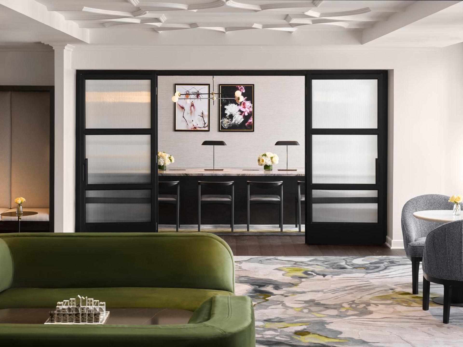 InterContinental Buckhead Atlanta by IHG photo 10