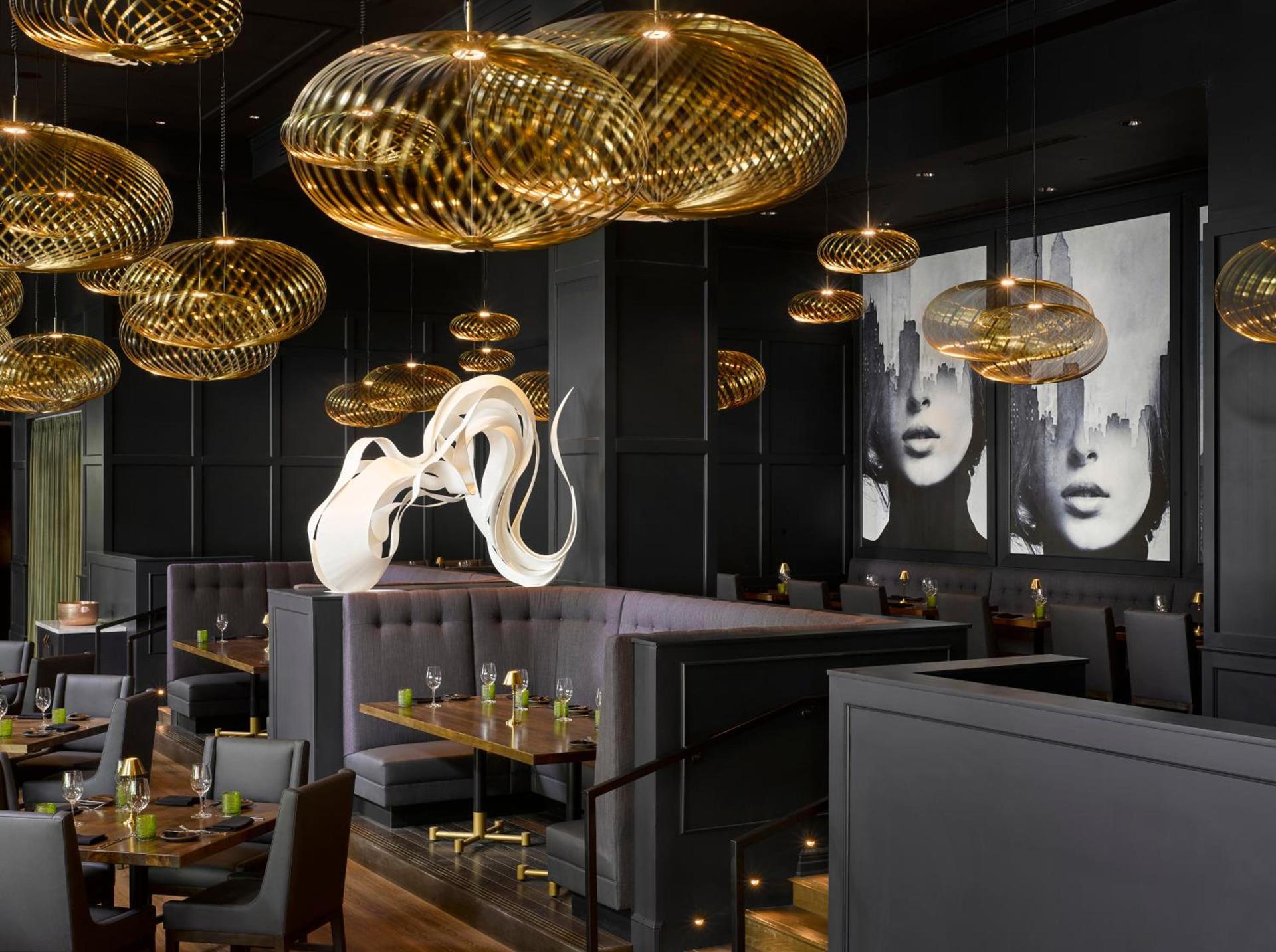 InterContinental Buckhead Atlanta by IHG photo 6