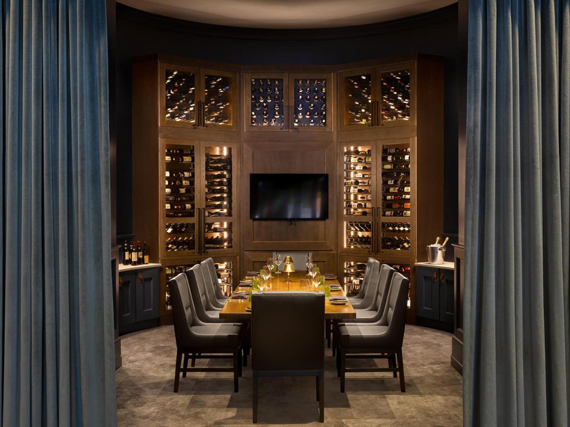 InterContinental Buckhead Atlanta by IHG photo 4