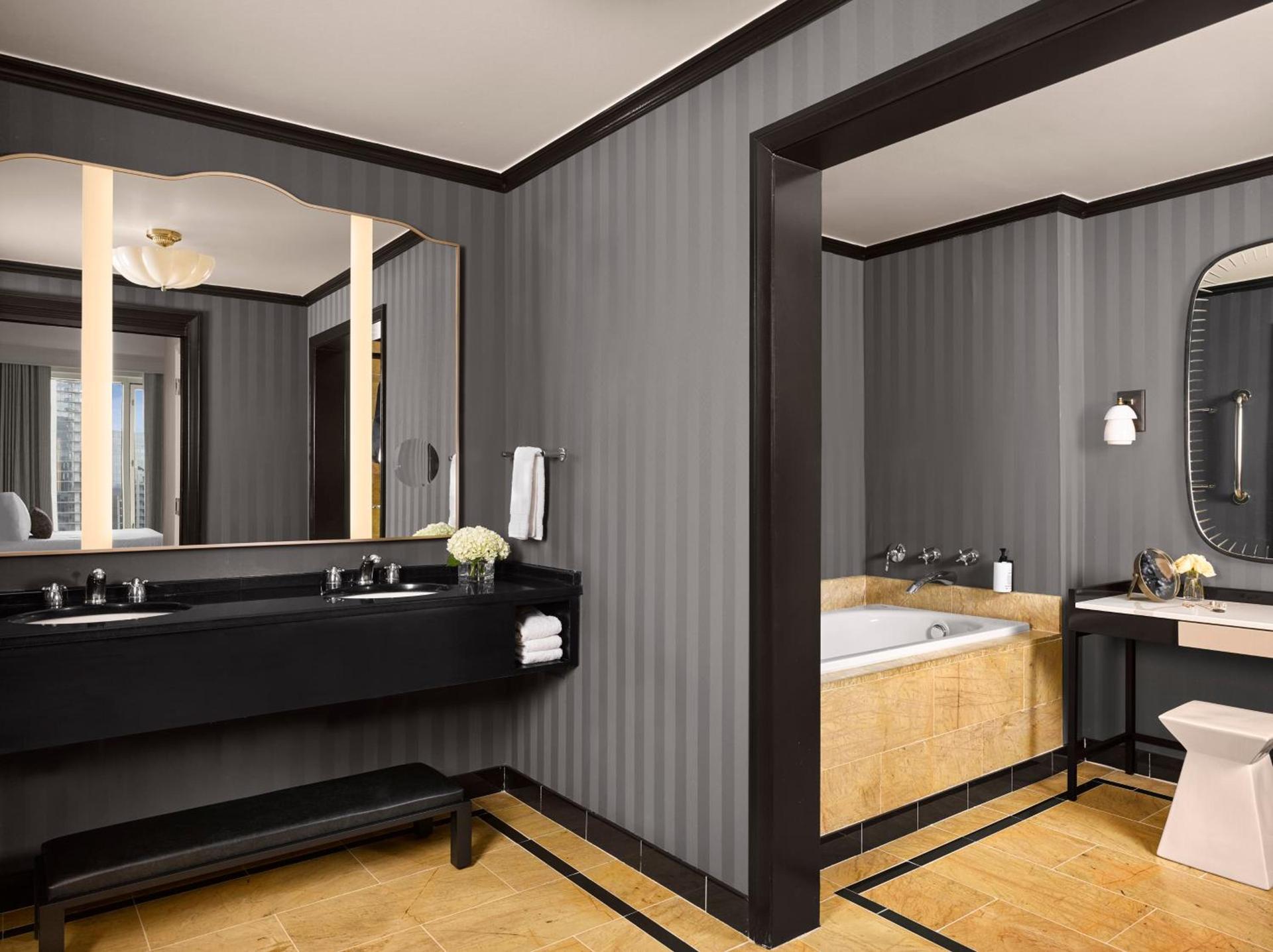 InterContinental Buckhead Atlanta by IHG photo 28