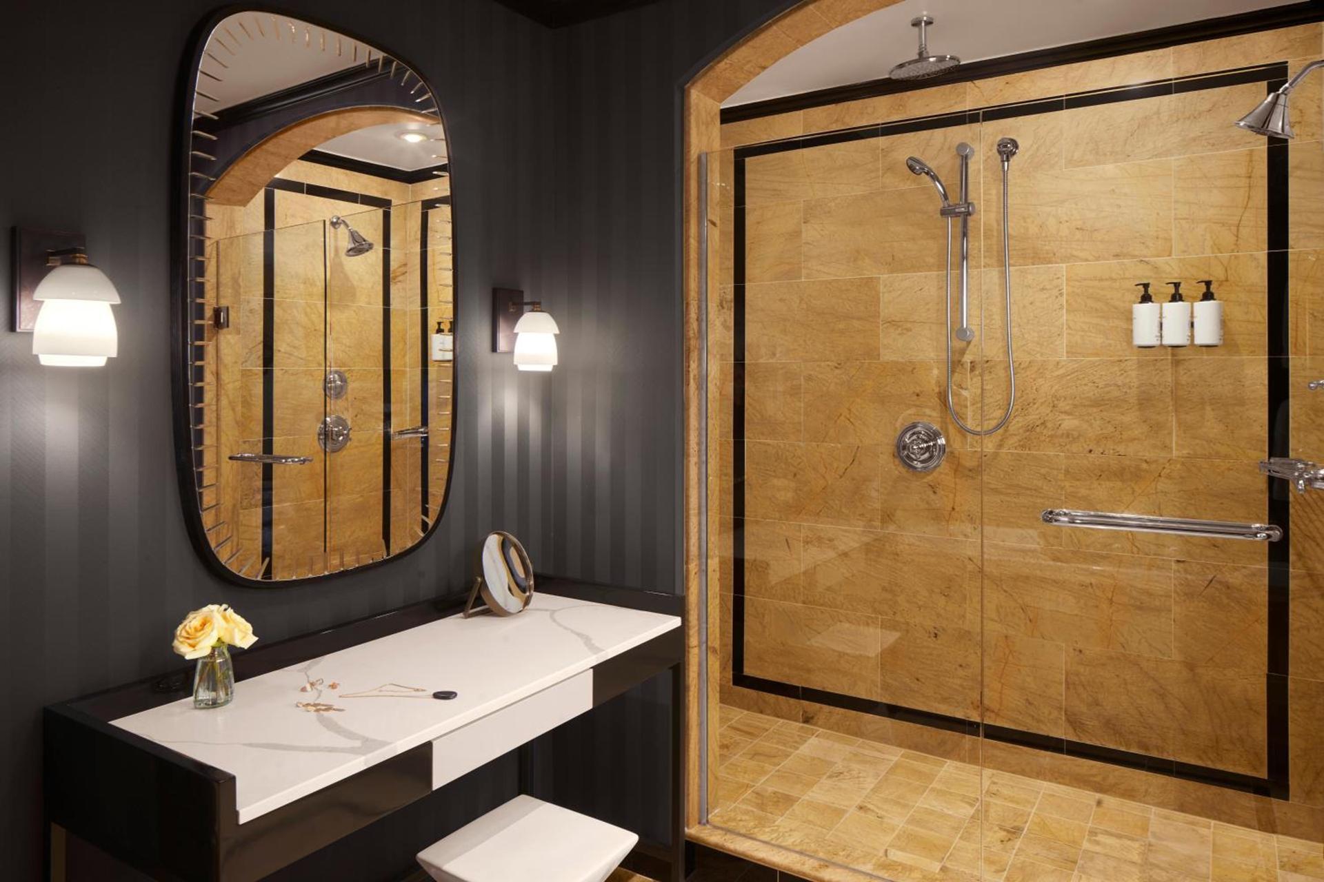 InterContinental Buckhead Atlanta by IHG photo 27
