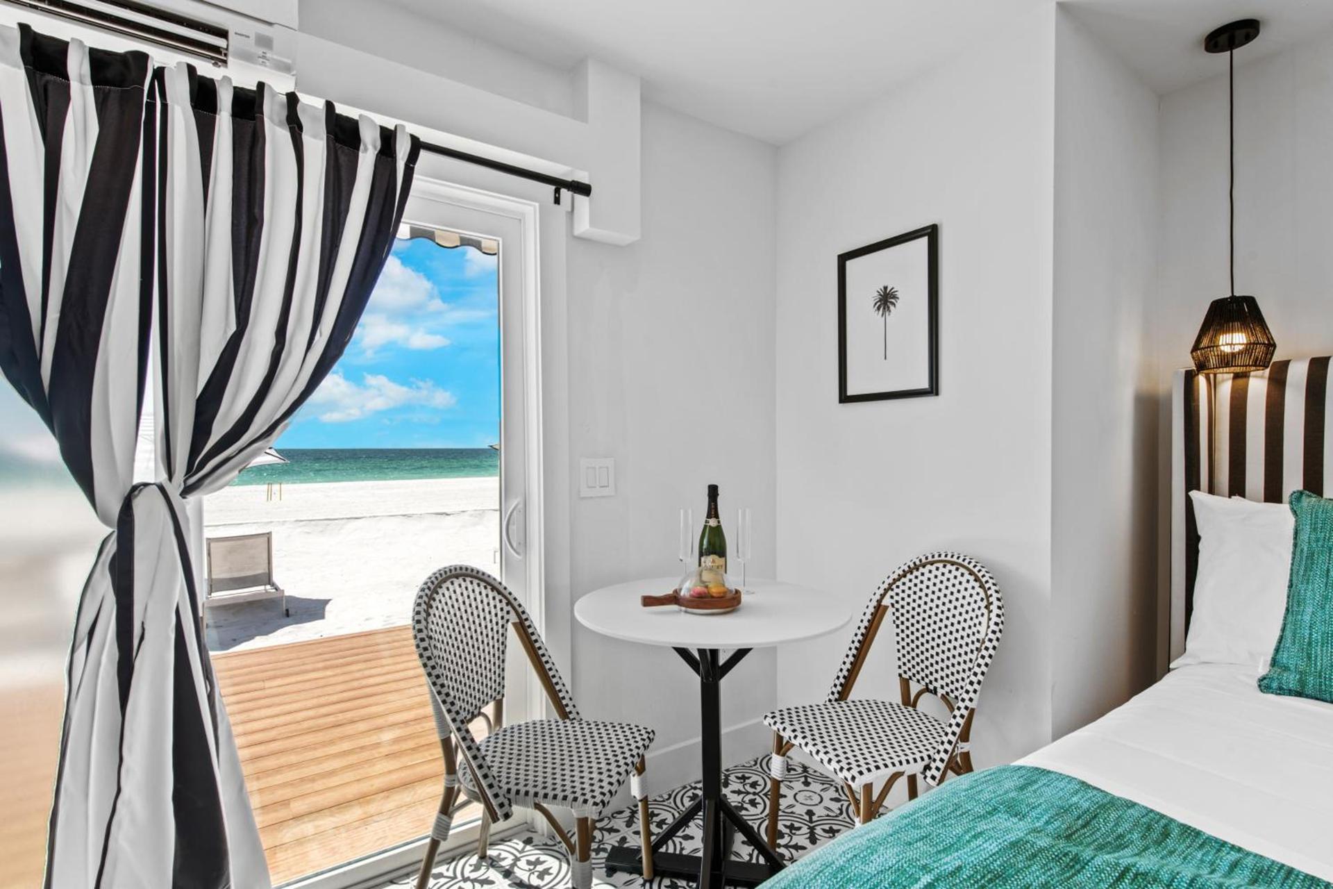 Seaside at Anna Maria Island Inn photo 32