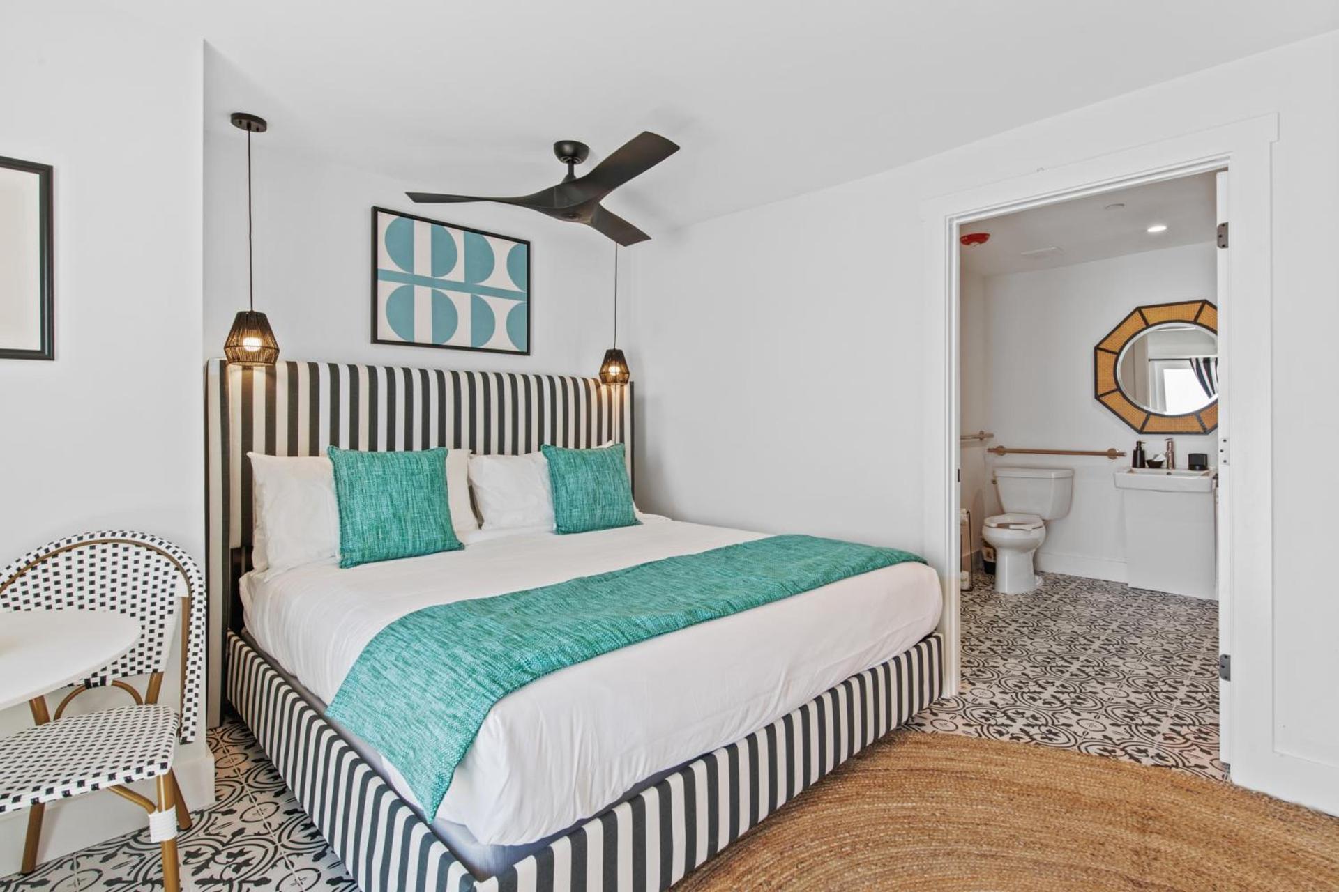 Seaside at Anna Maria Island Inn photo 37
