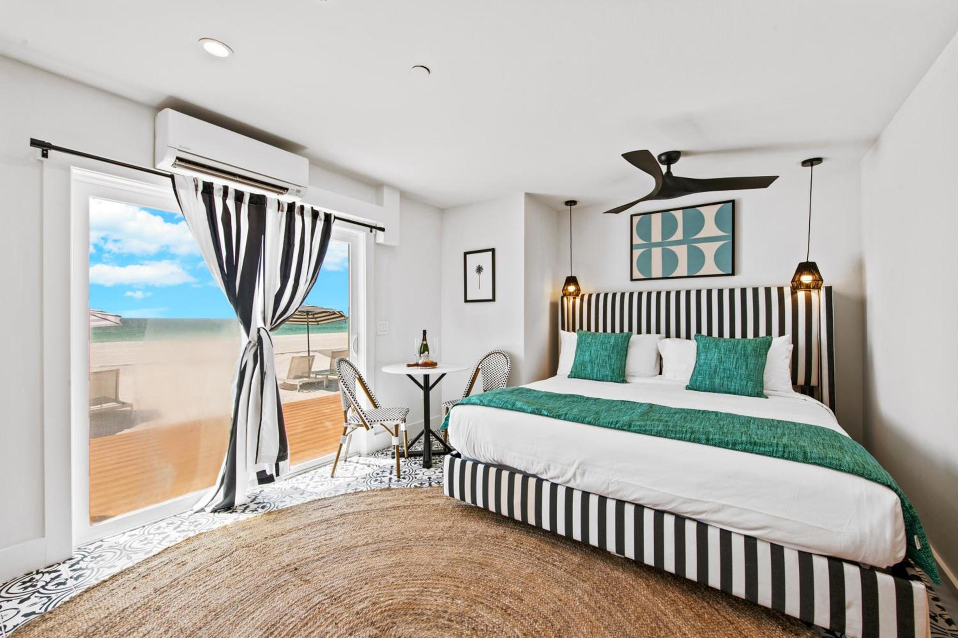 Seaside at Anna Maria Island Inn photo 39