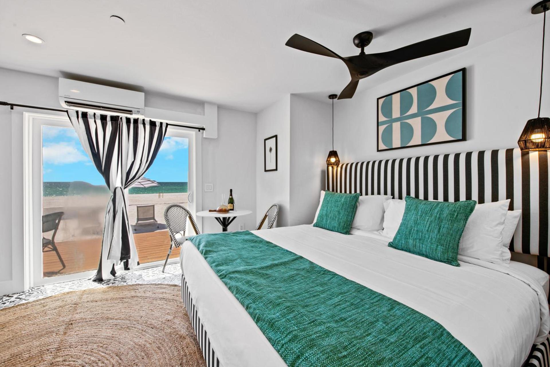 Seaside at Anna Maria Island Inn photo 40