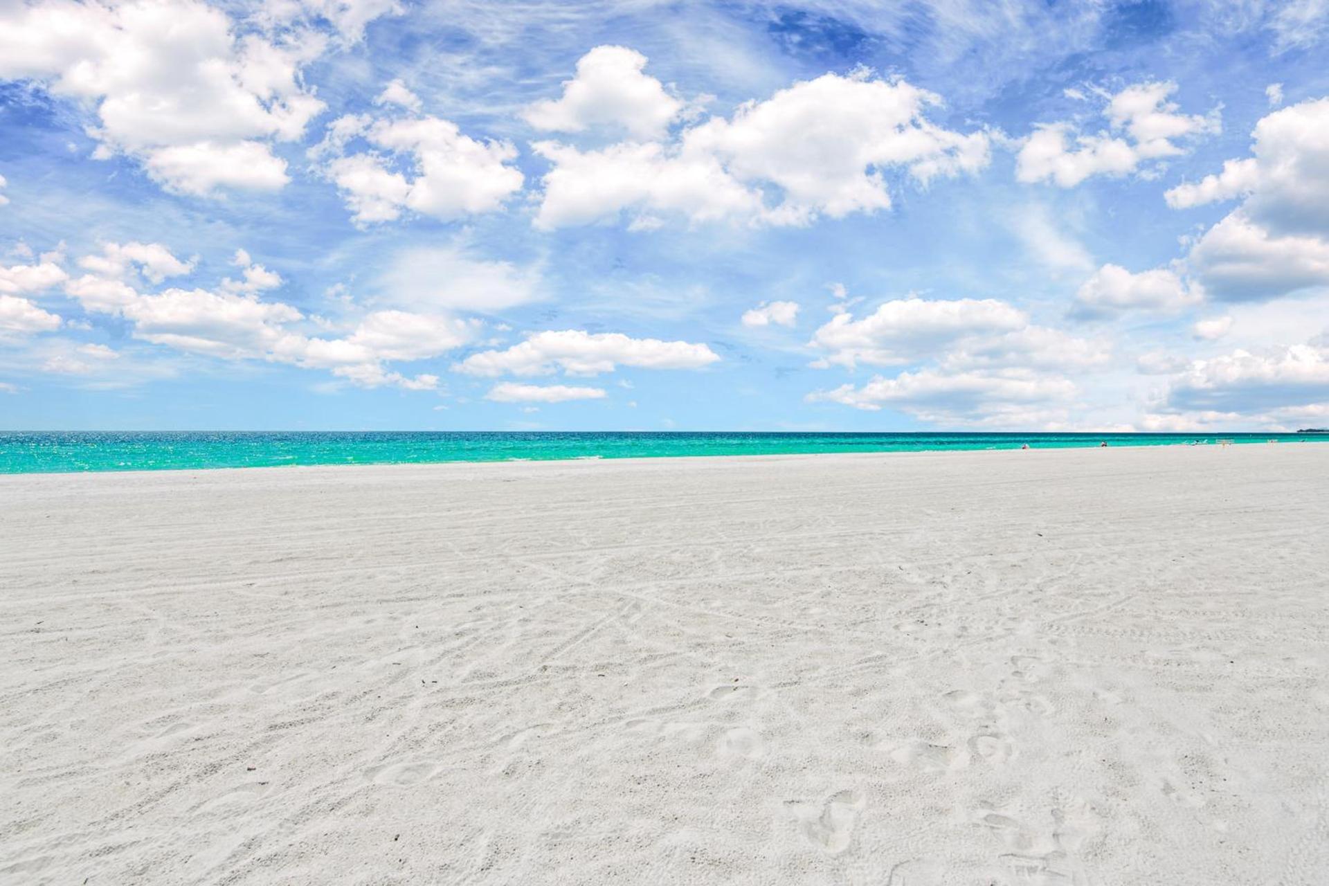 Seaside at Anna Maria Island Inn photo 36