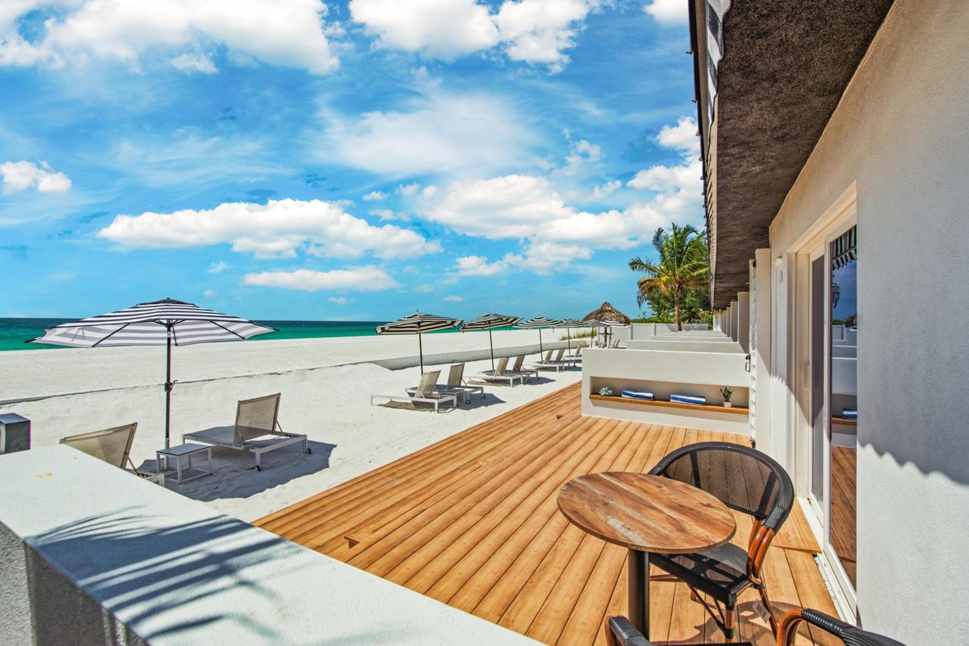 Seaside at Anna Maria Island Inn photo 6