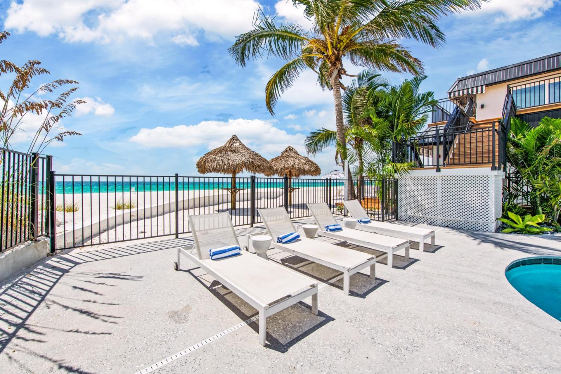 Seaside at Anna Maria Island Inn photo 2