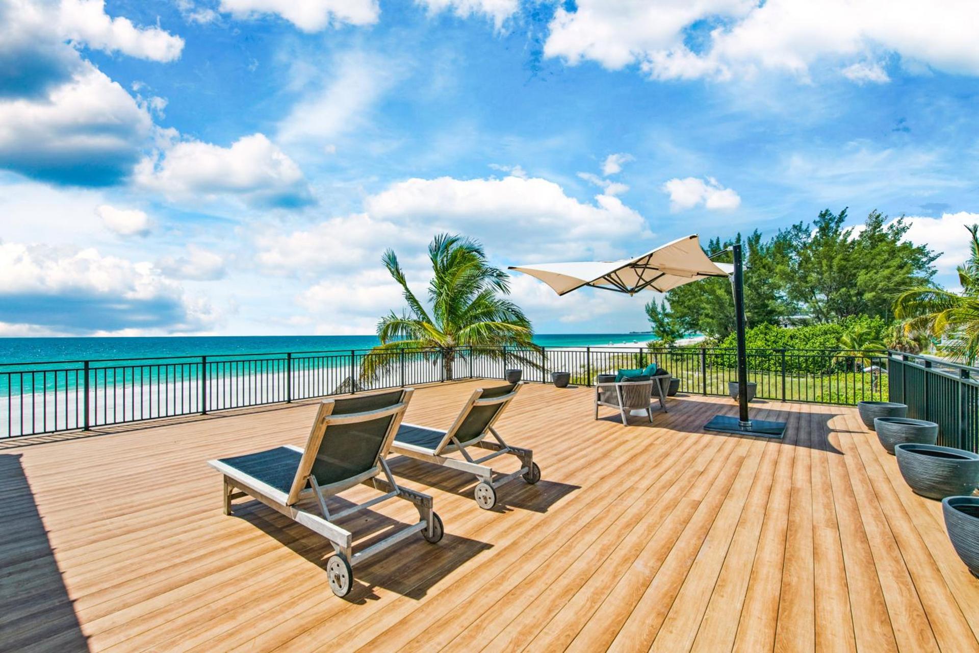 Seaside at Anna Maria Island Inn photo 31