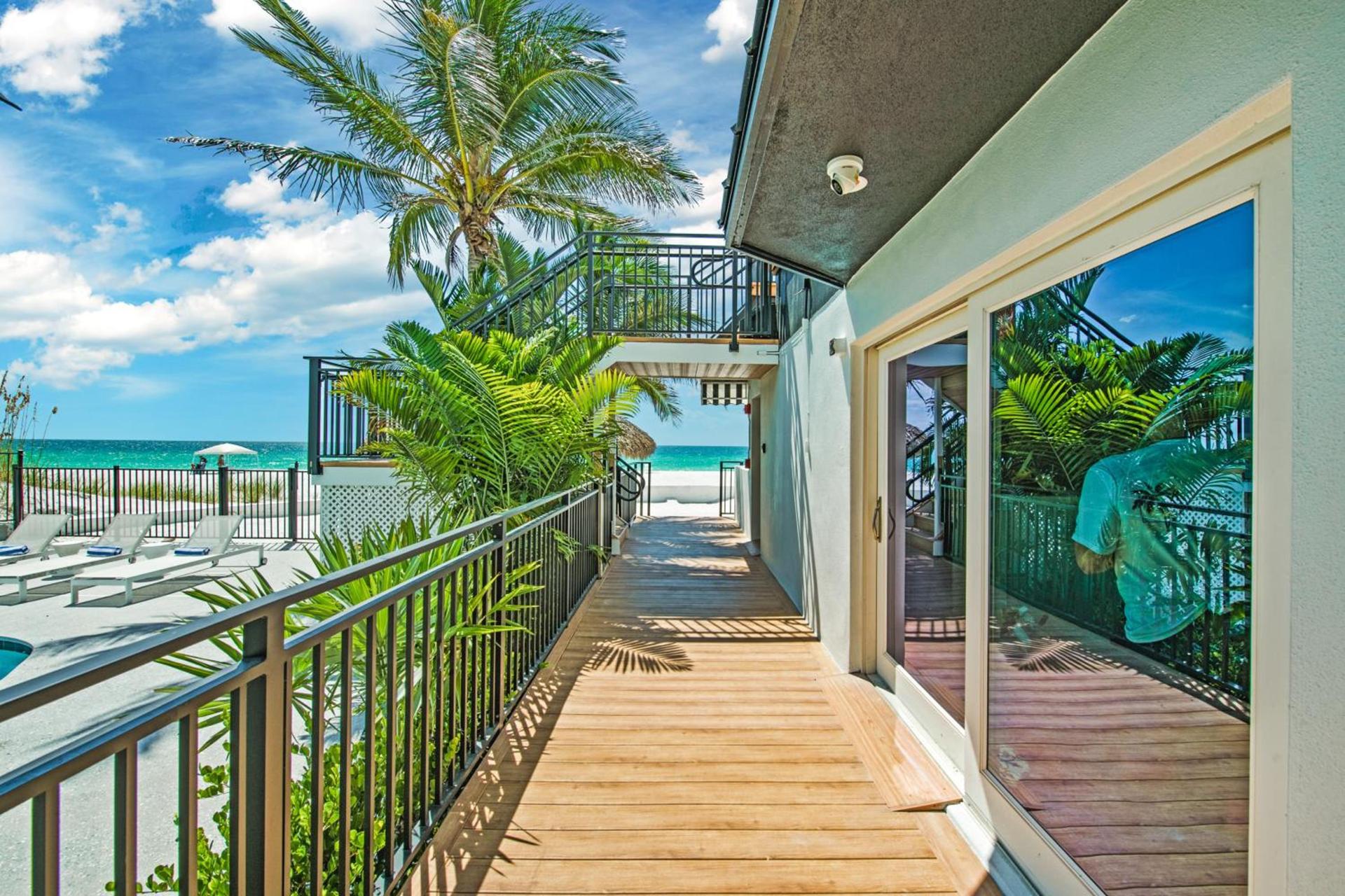Seaside at Anna Maria Island Inn photo 38