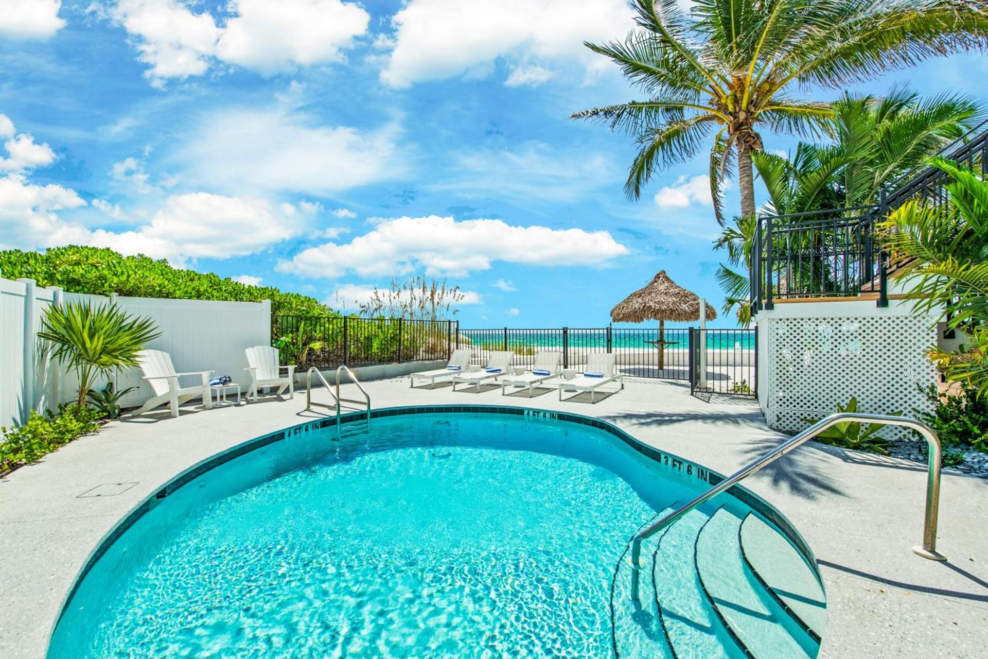 Seaside at Anna Maria Island Inn photo 3