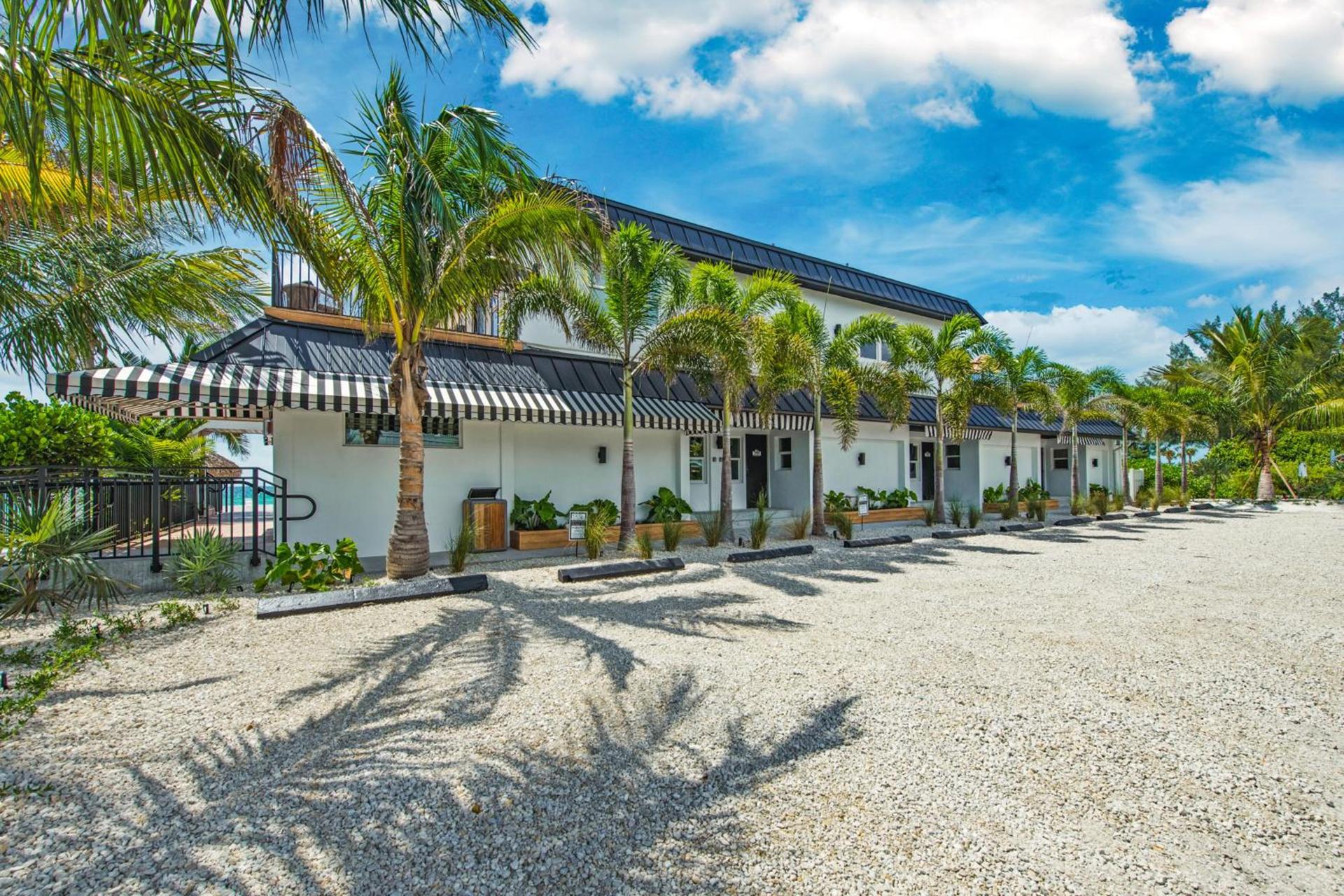 Seaside at Anna Maria Island Inn photo 7