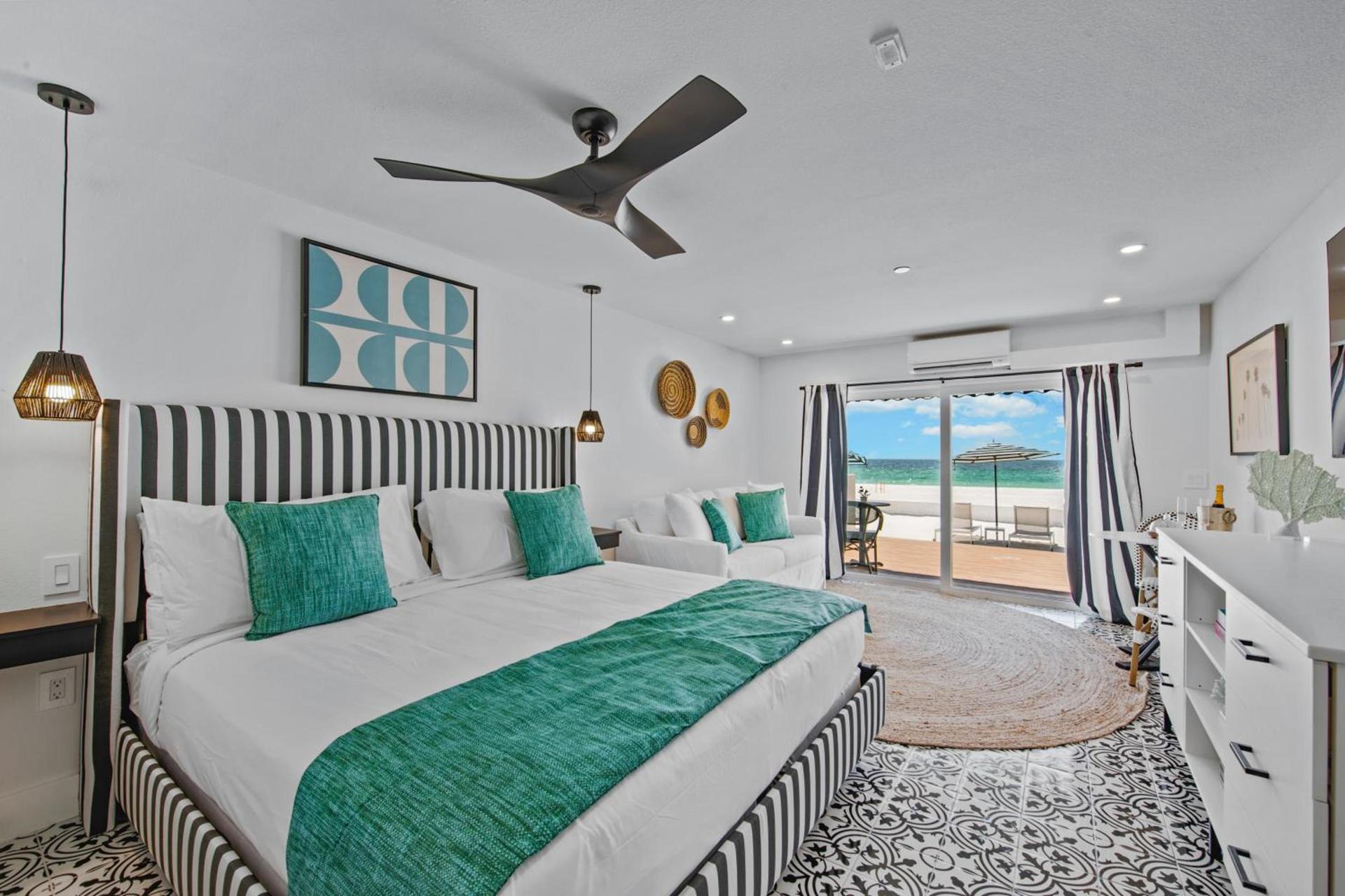 Seaside at Anna Maria Island Inn photo 34
