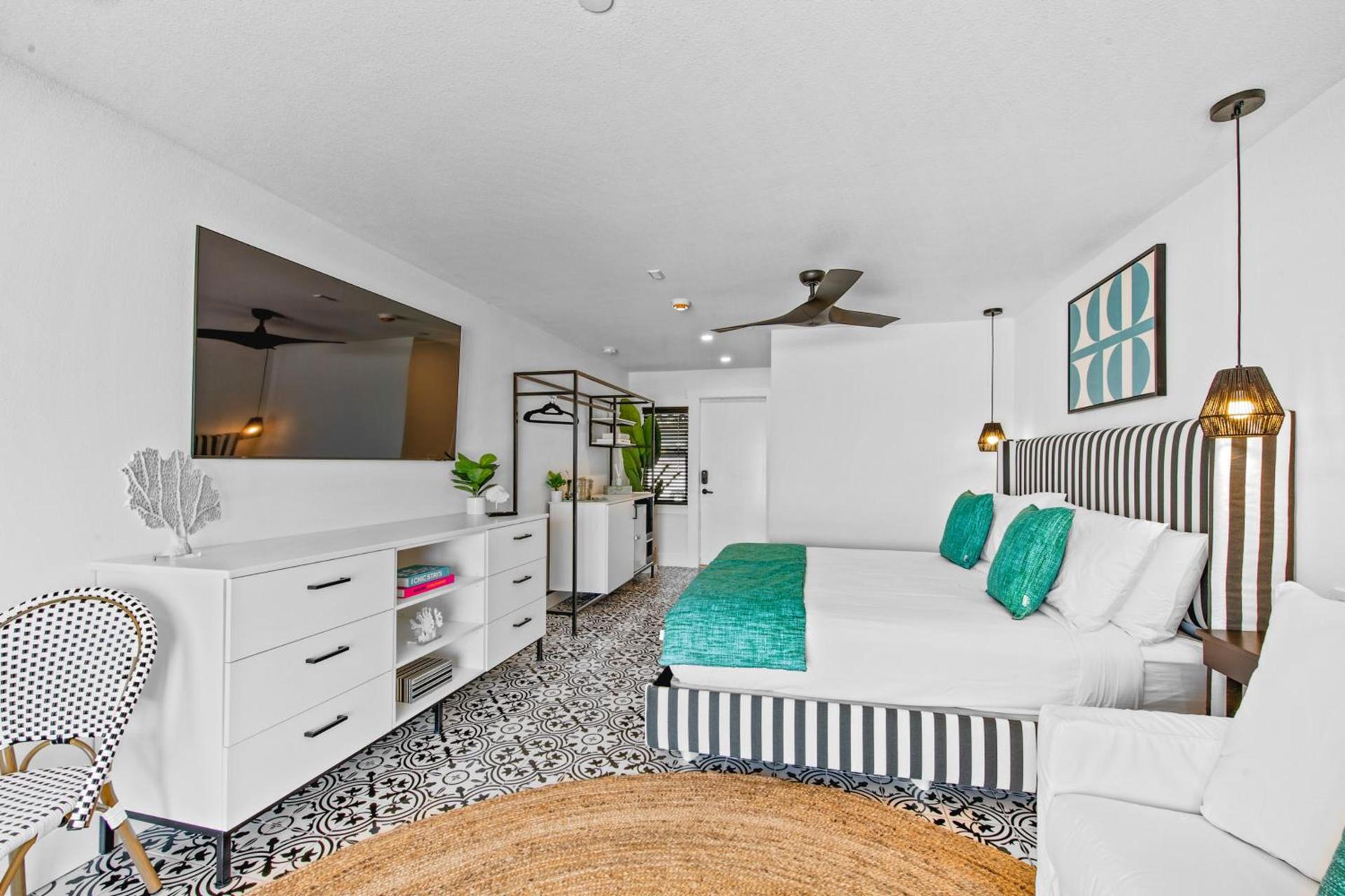 Seaside at Anna Maria Island Inn photo 15