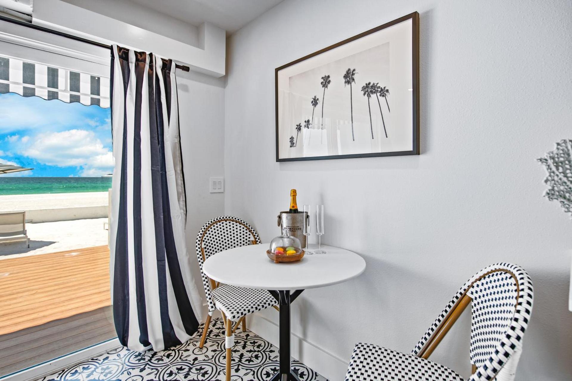 Seaside at Anna Maria Island Inn photo 16
