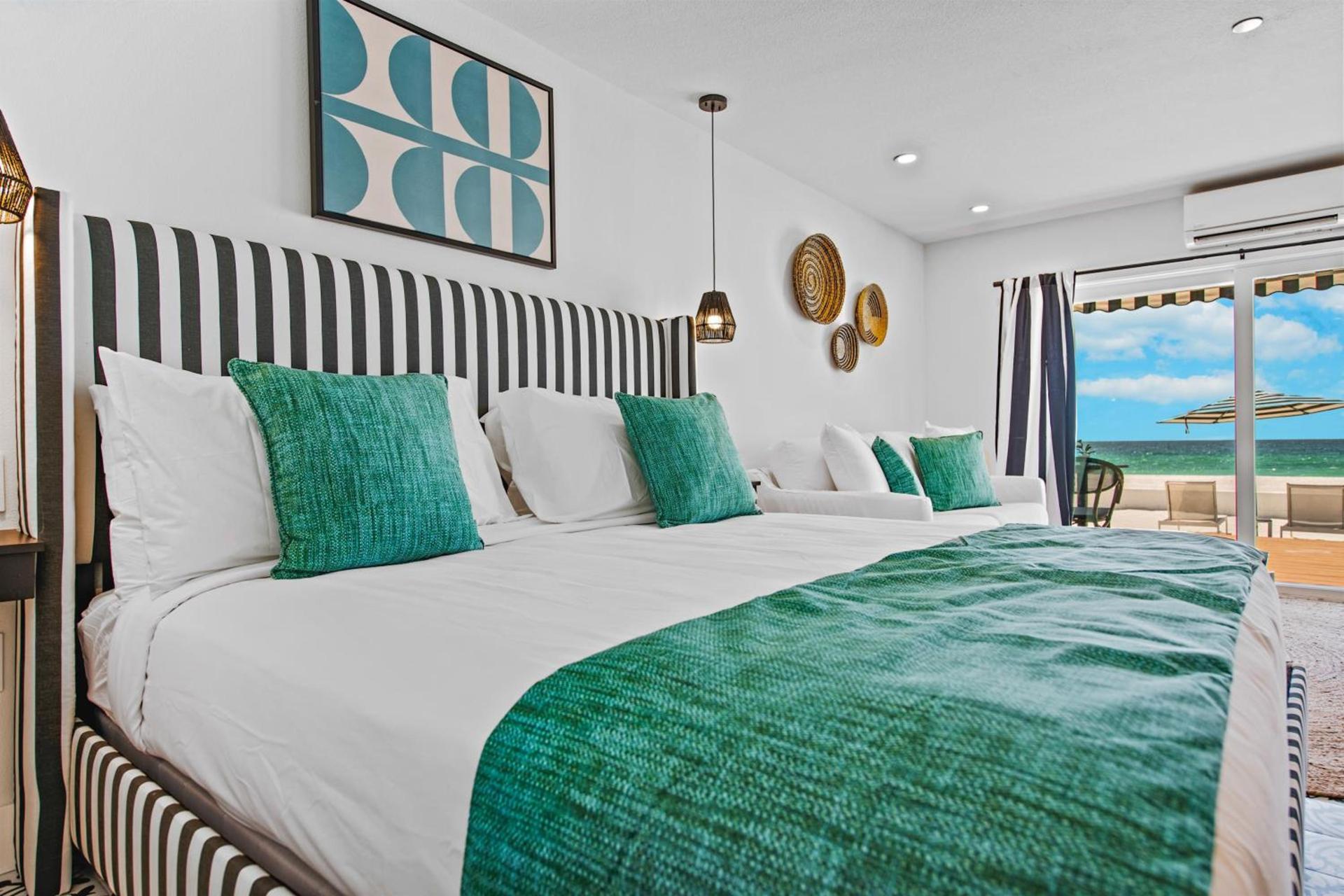 Seaside at Anna Maria Island Inn photo 18