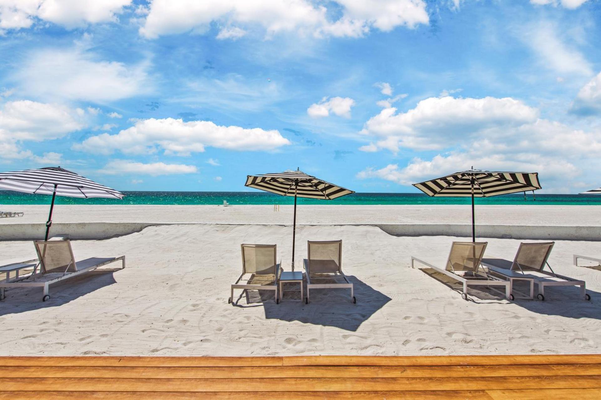 Seaside at Anna Maria Island Inn photo 26