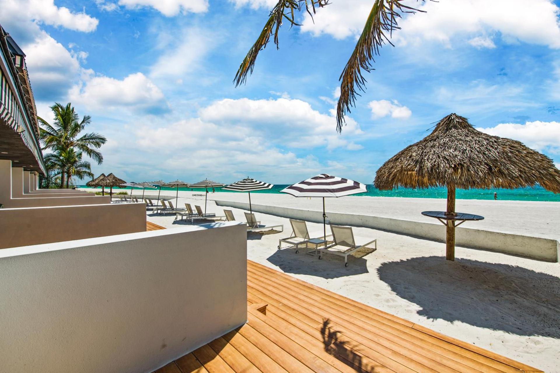 Seaside at Anna Maria Island Inn photo 24