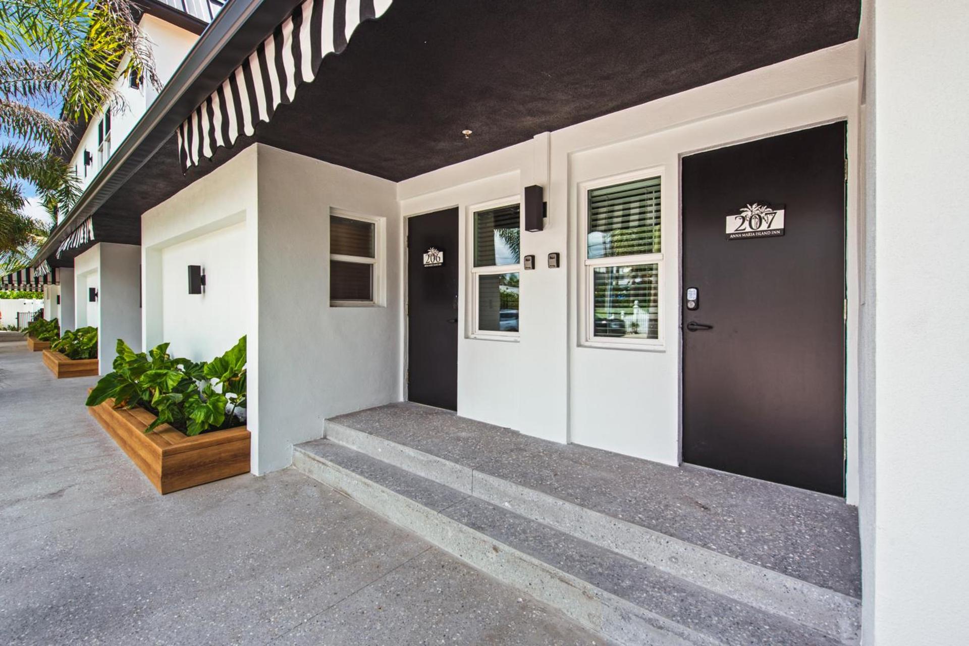 Seaside at Anna Maria Island Inn photo 25