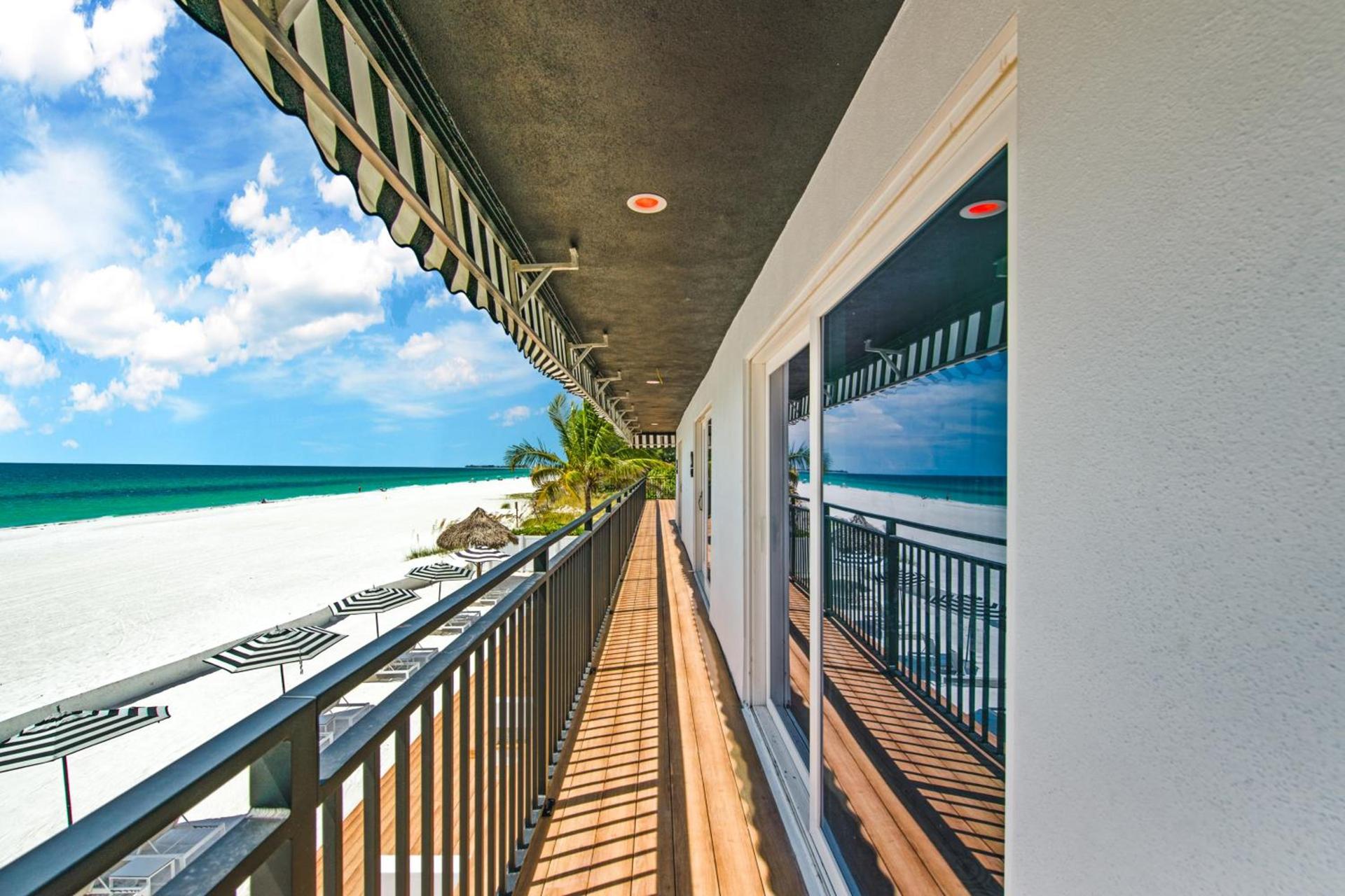 Seaside at Anna Maria Island Inn photo 23