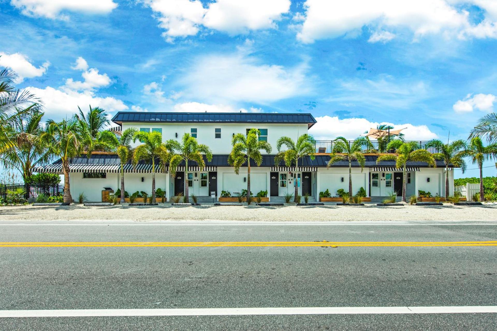 Seaside at Anna Maria Island Inn photo 22